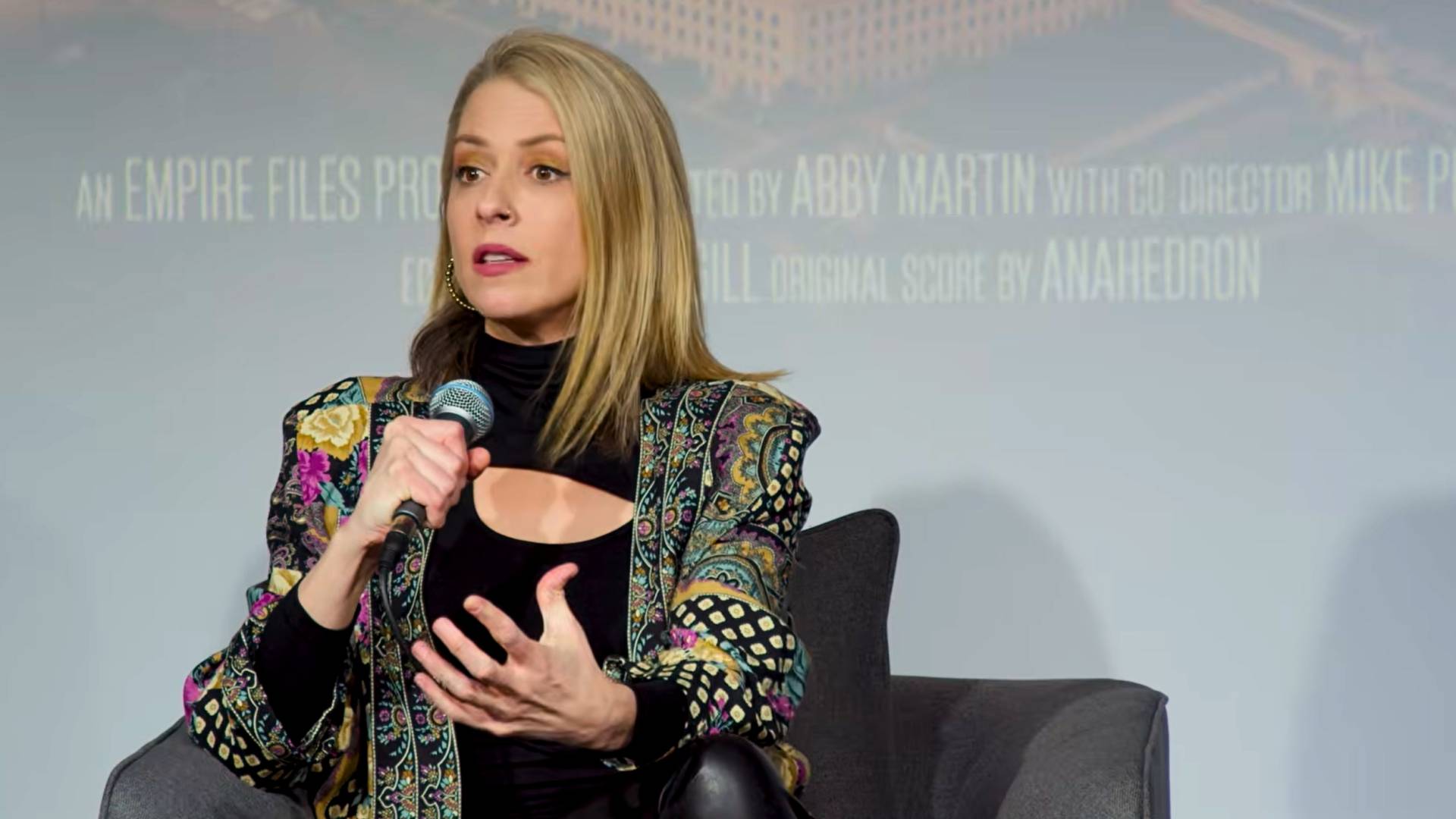 Image 1 from gallery