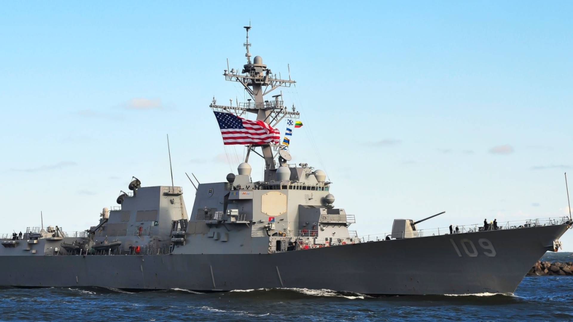 Image 1 from gallery