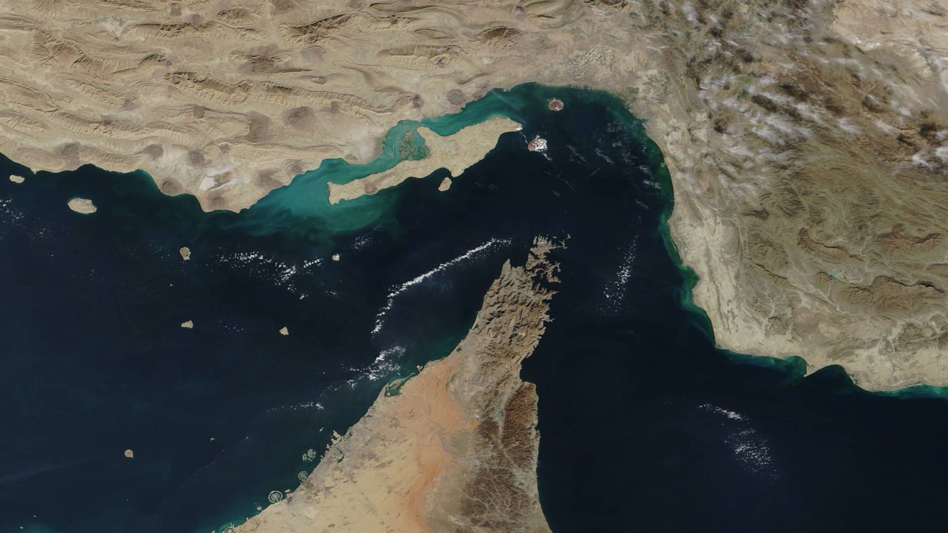 Image 1 from gallery