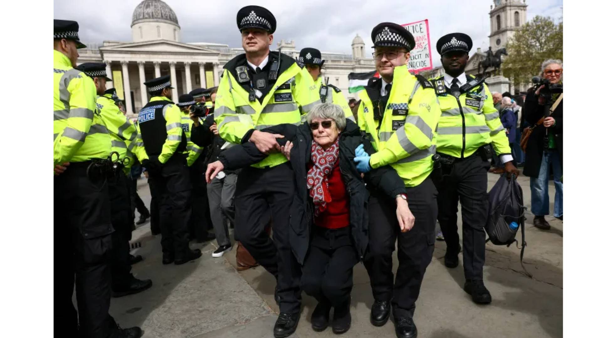 Image 1 from gallery