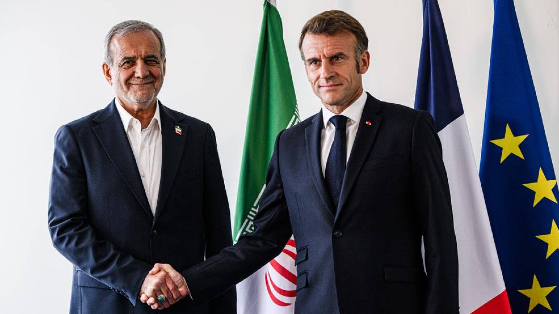 Image 1 from gallery