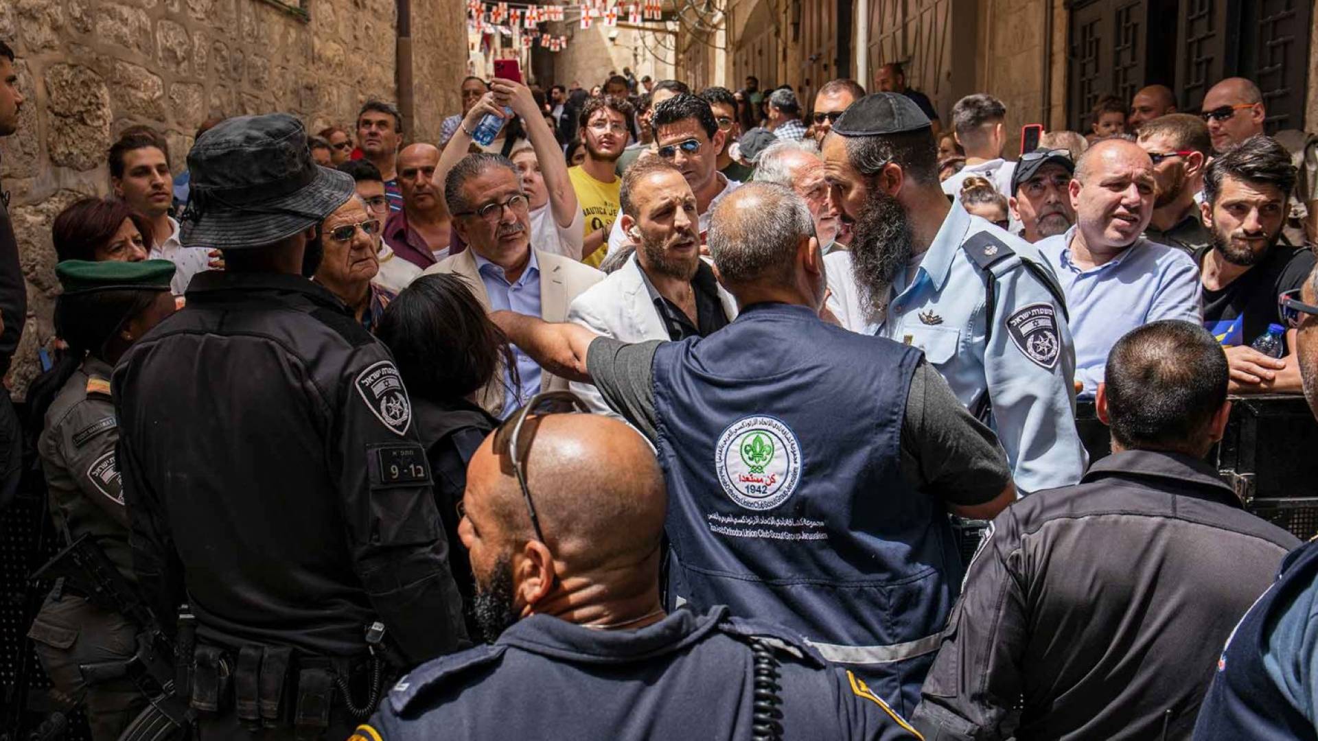 Image 1 from gallery