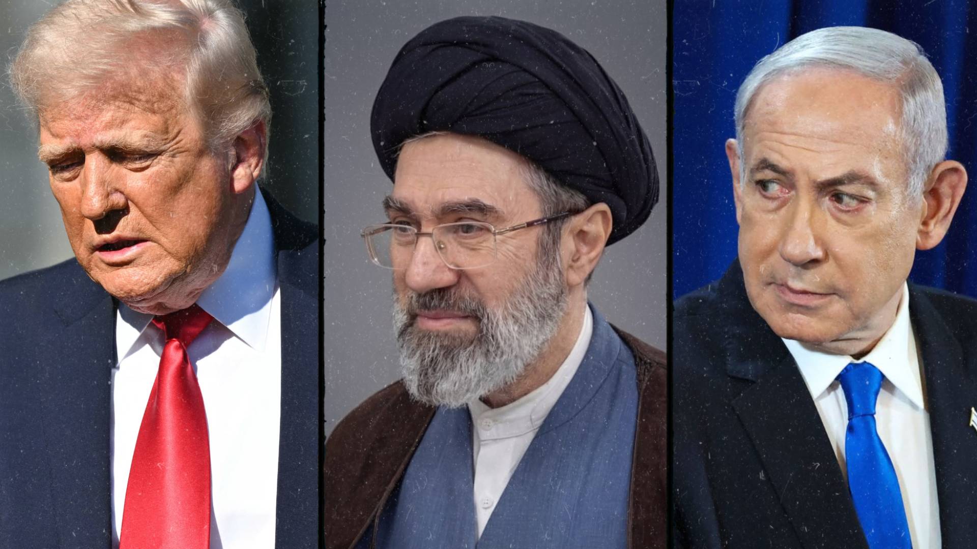 Image 1 from gallery