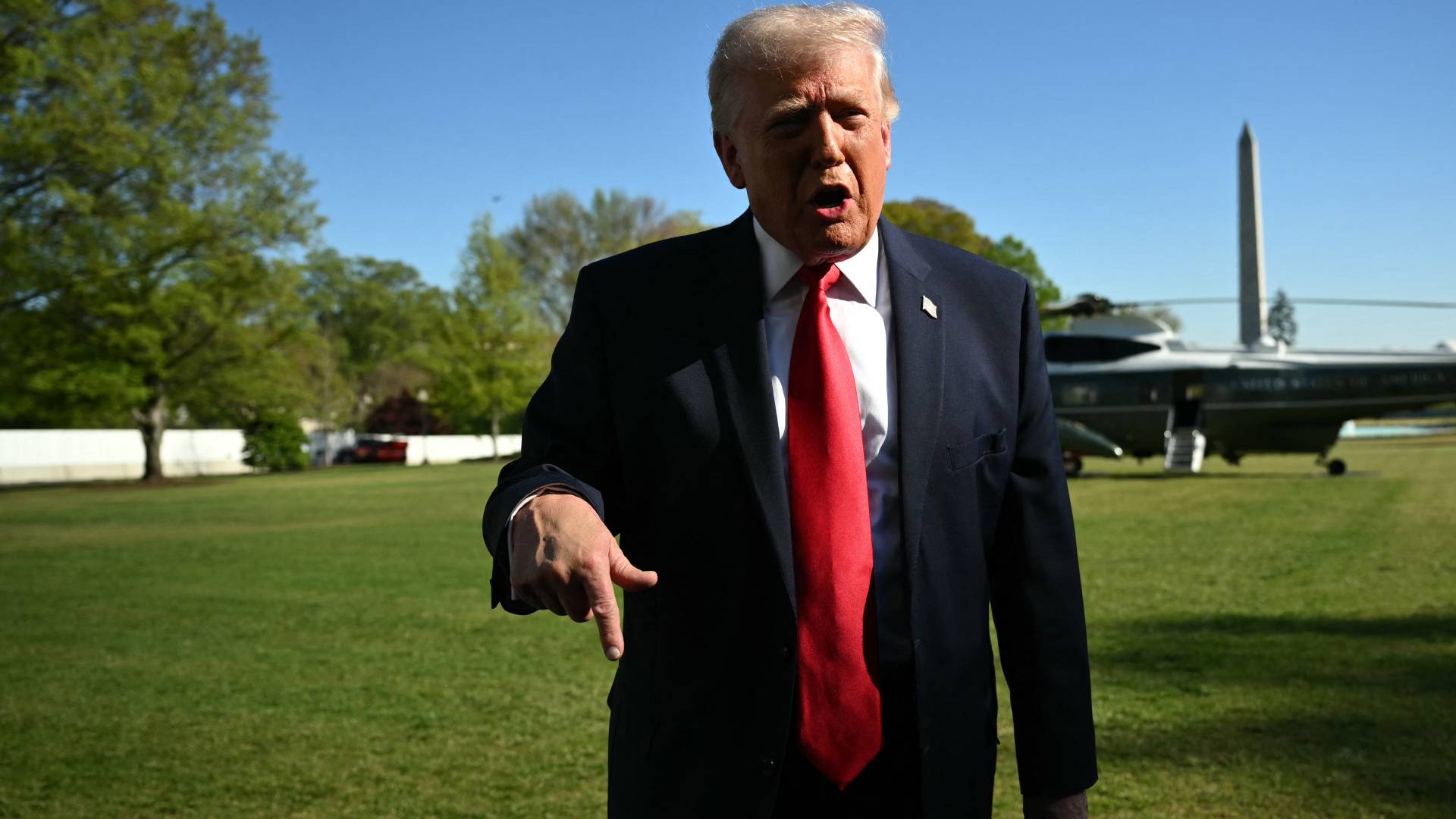 Image 1 from gallery