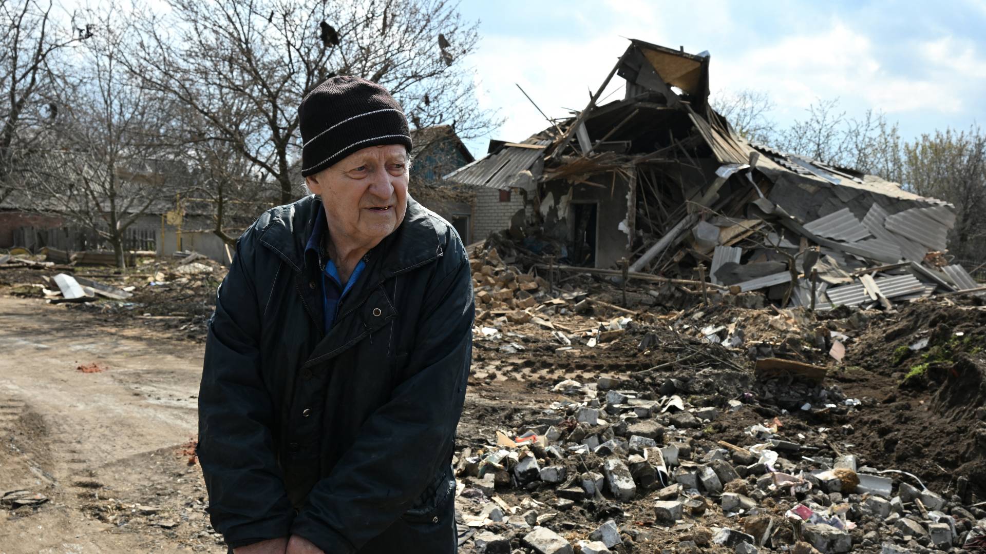 Image 1 from gallery