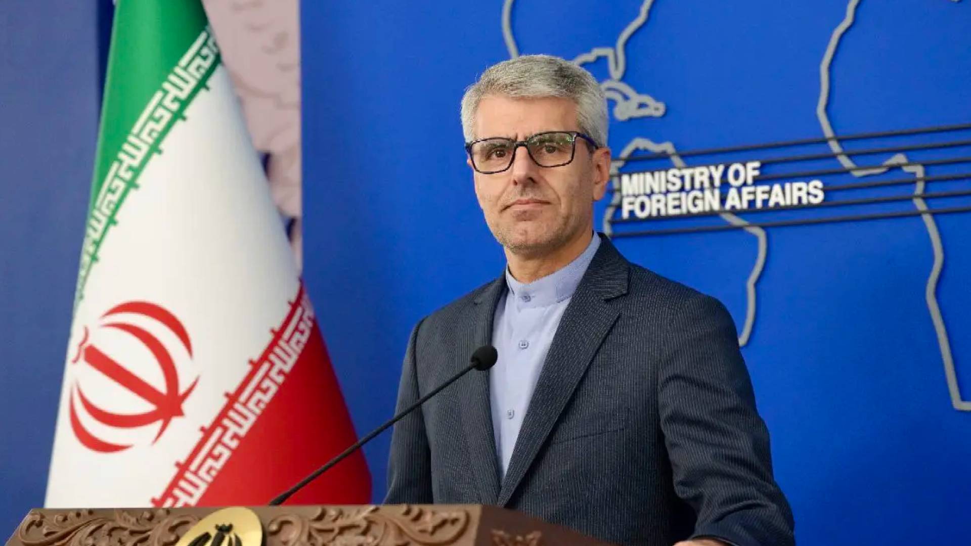 Image 1 from gallery