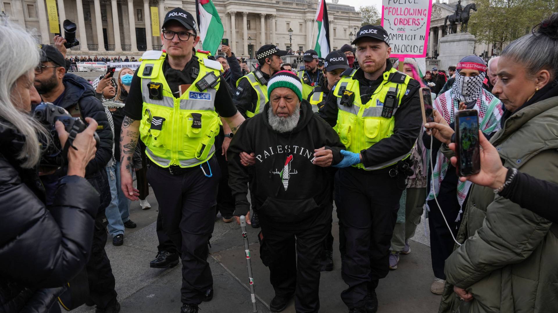 Image 1 from gallery