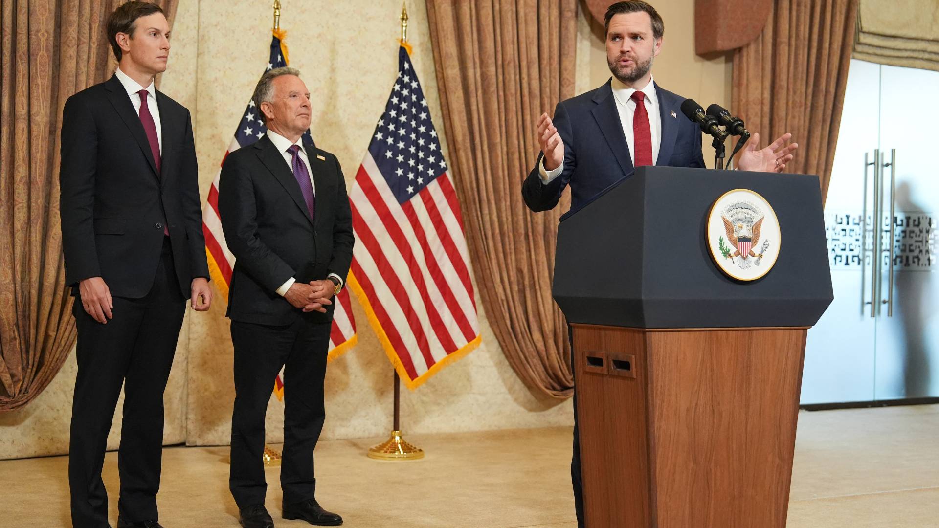 Image 1 from gallery