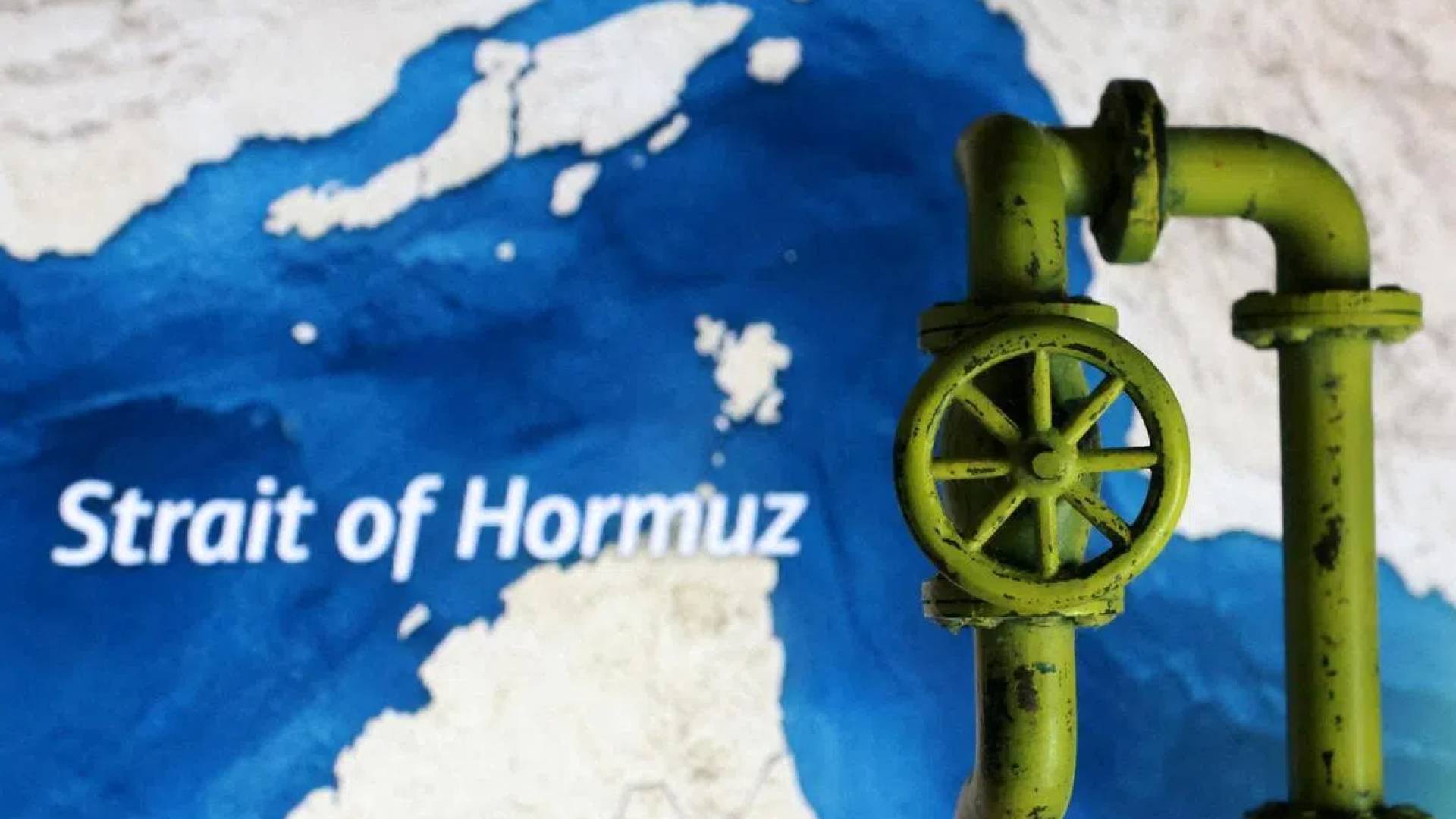 Image 1 from gallery