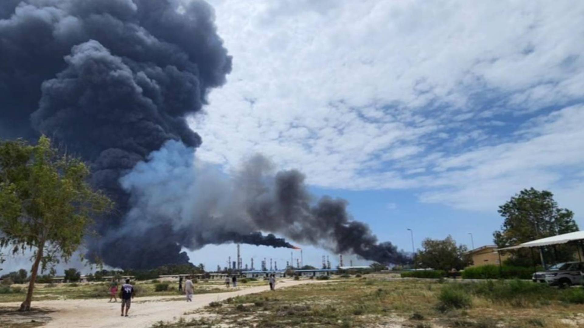 Image 1 from gallery