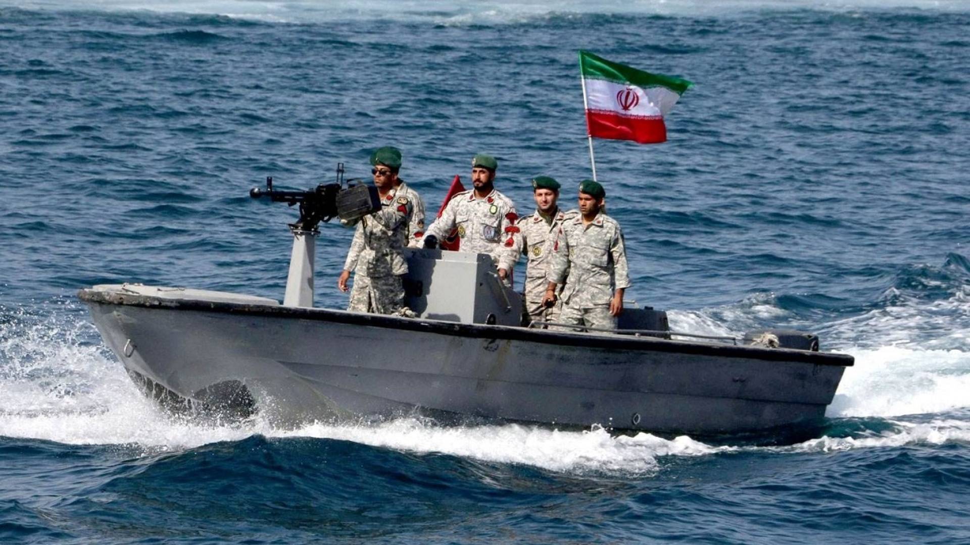 Image 1 from gallery