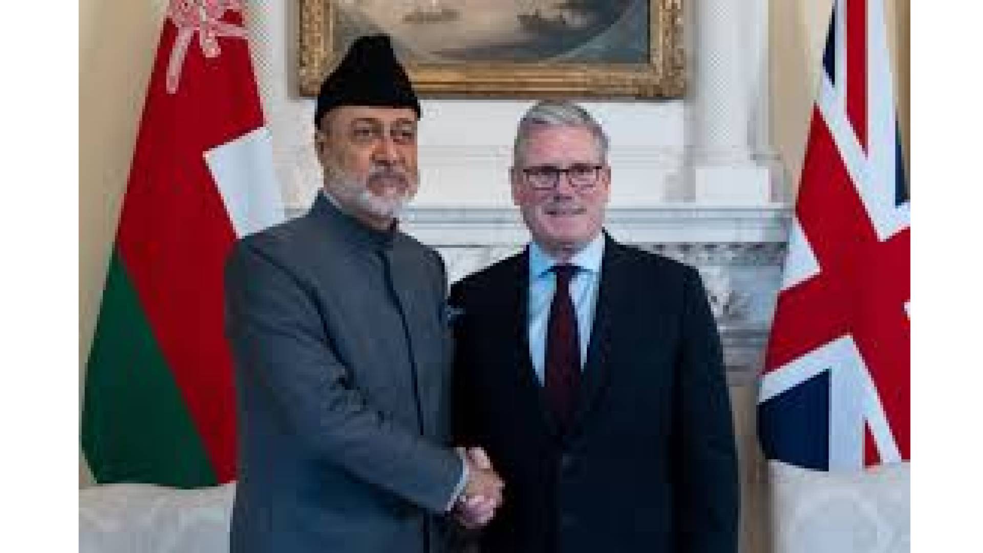 Image 1 from gallery