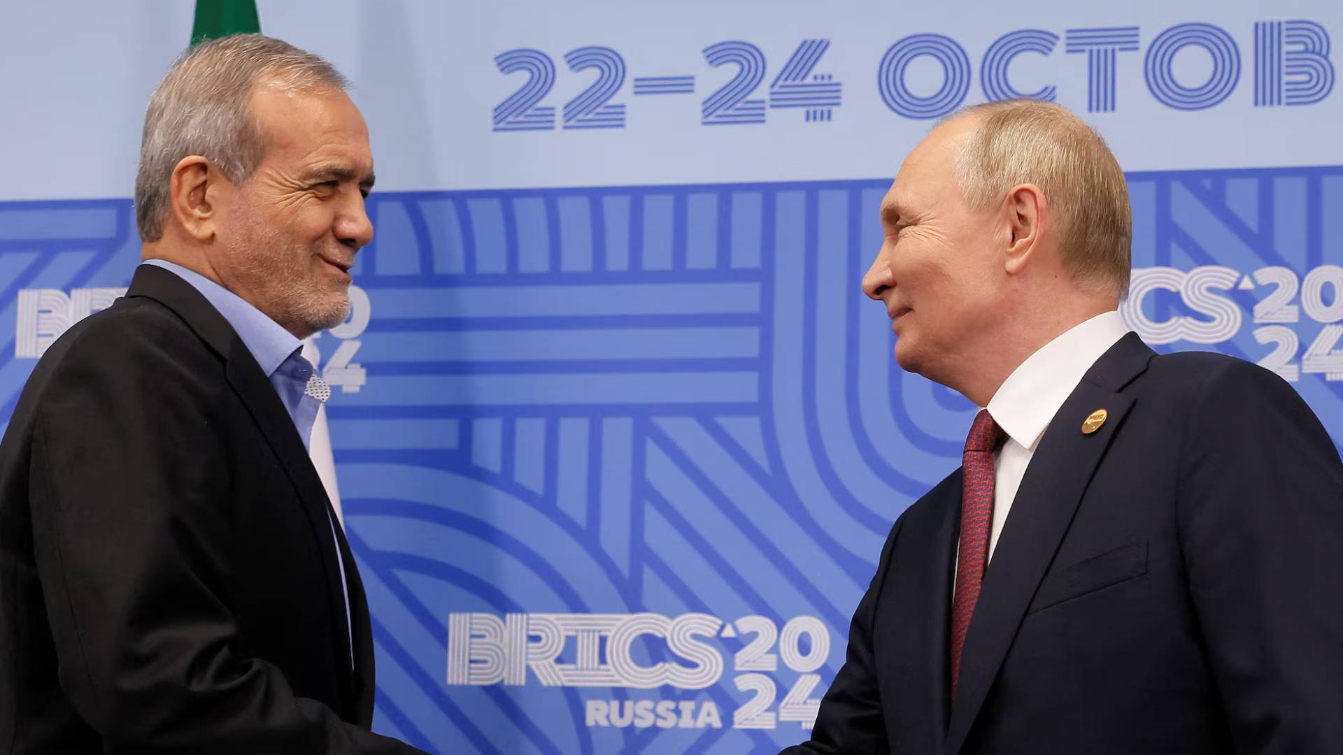 Image 1 from gallery