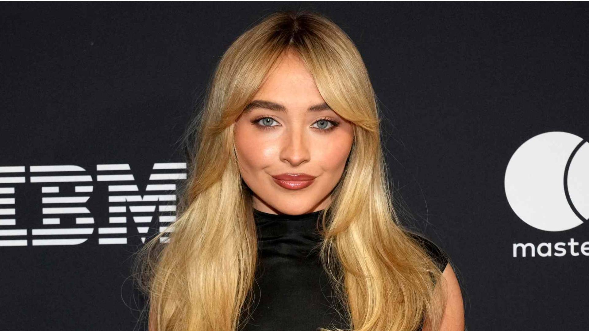 Image 1 from gallery