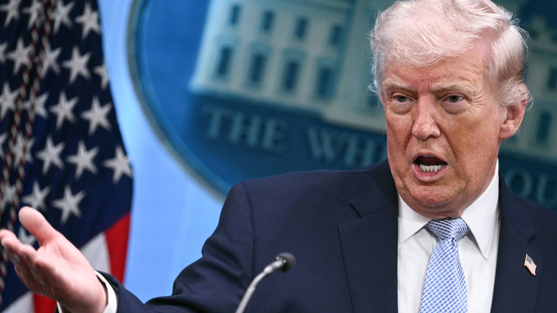 Image 1 from gallery