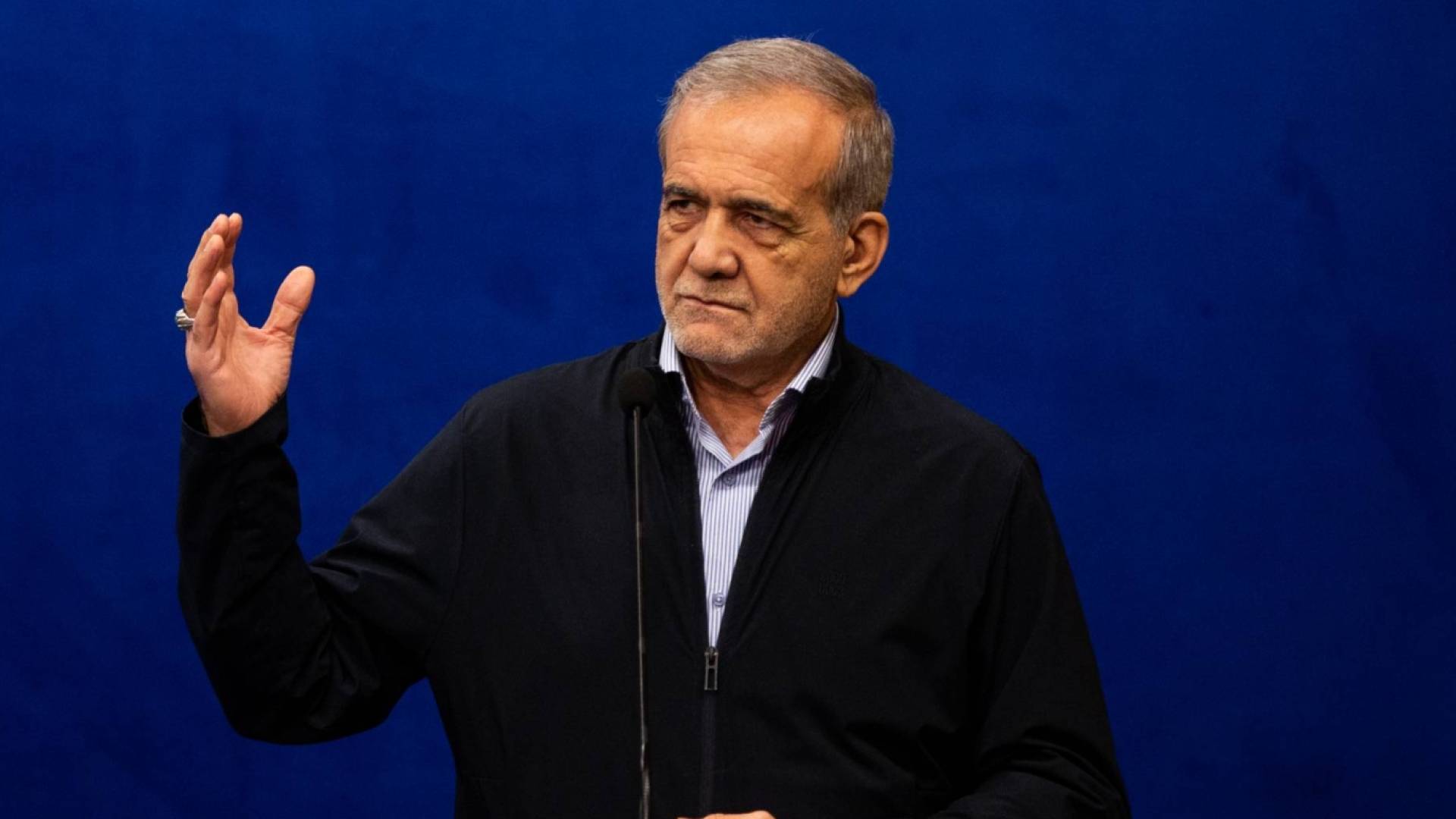 Image 1 from gallery