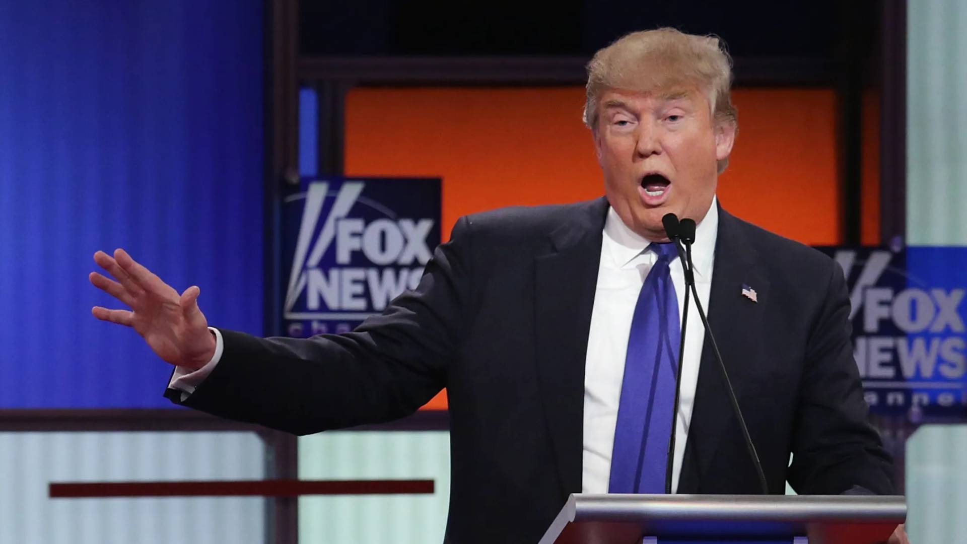 Image 1 from gallery