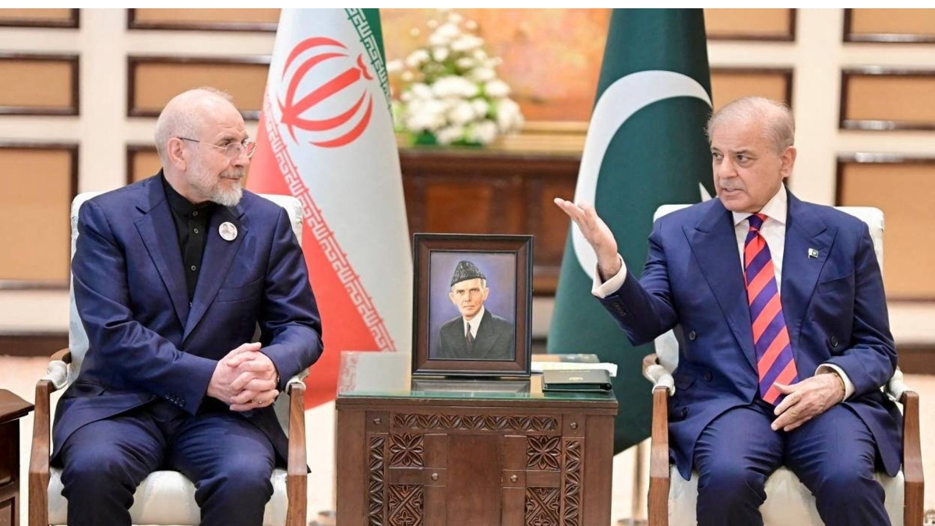 Image 1 from gallery