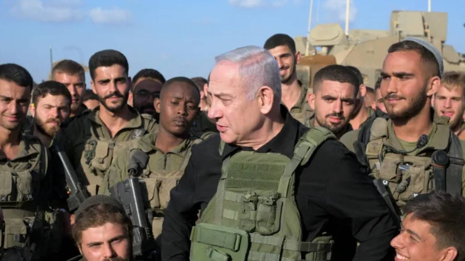 Image 1 from gallery