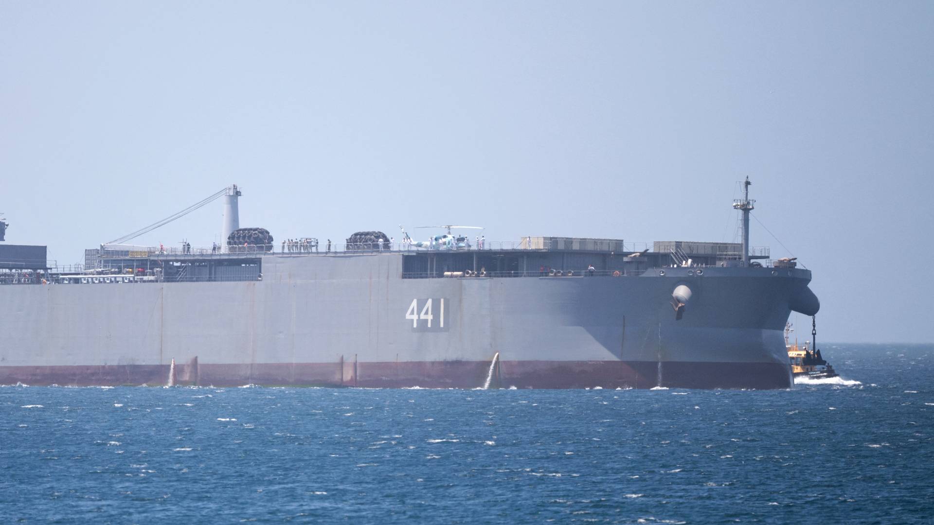 Image 1 from gallery