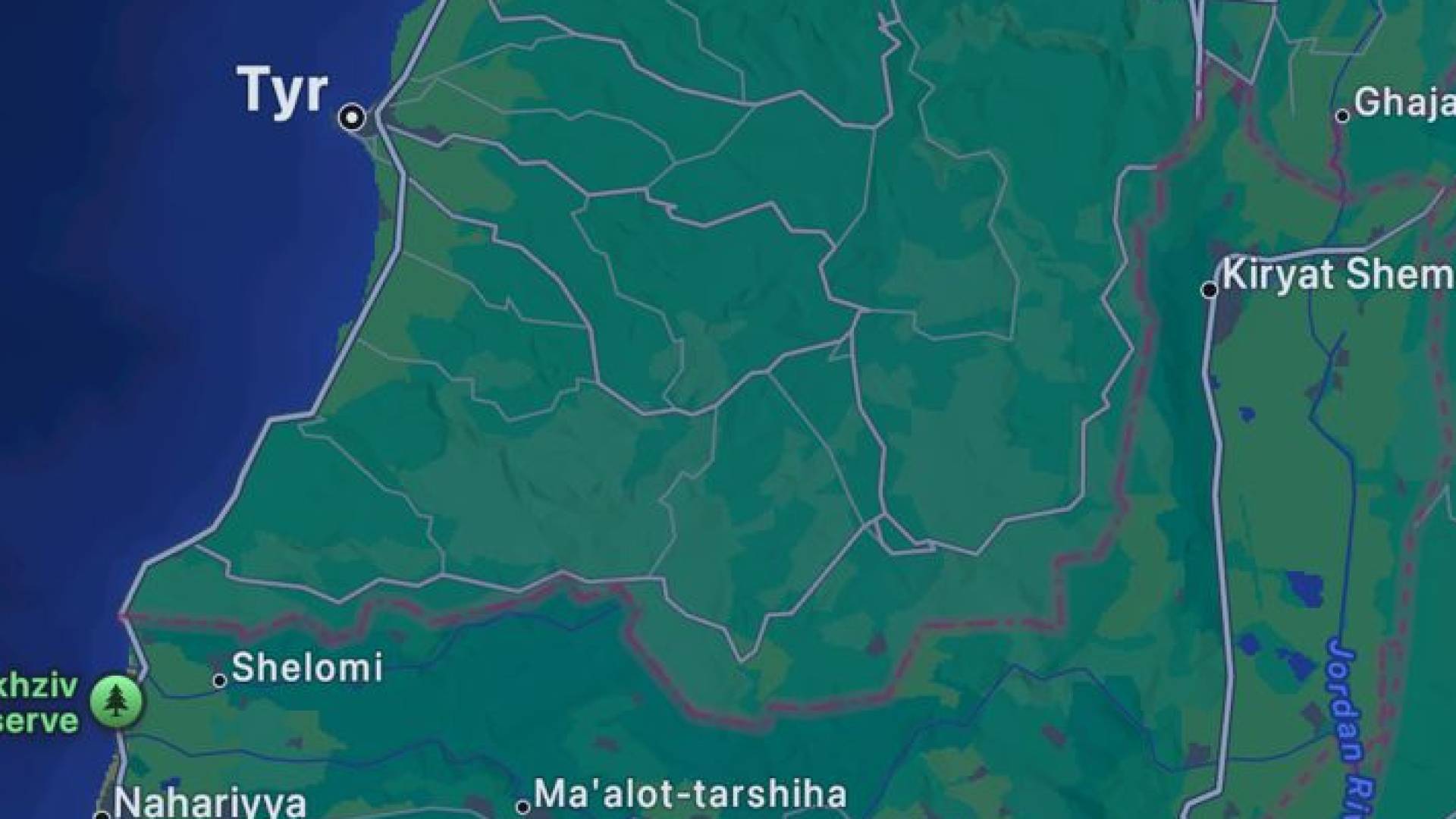 Image 1 from gallery