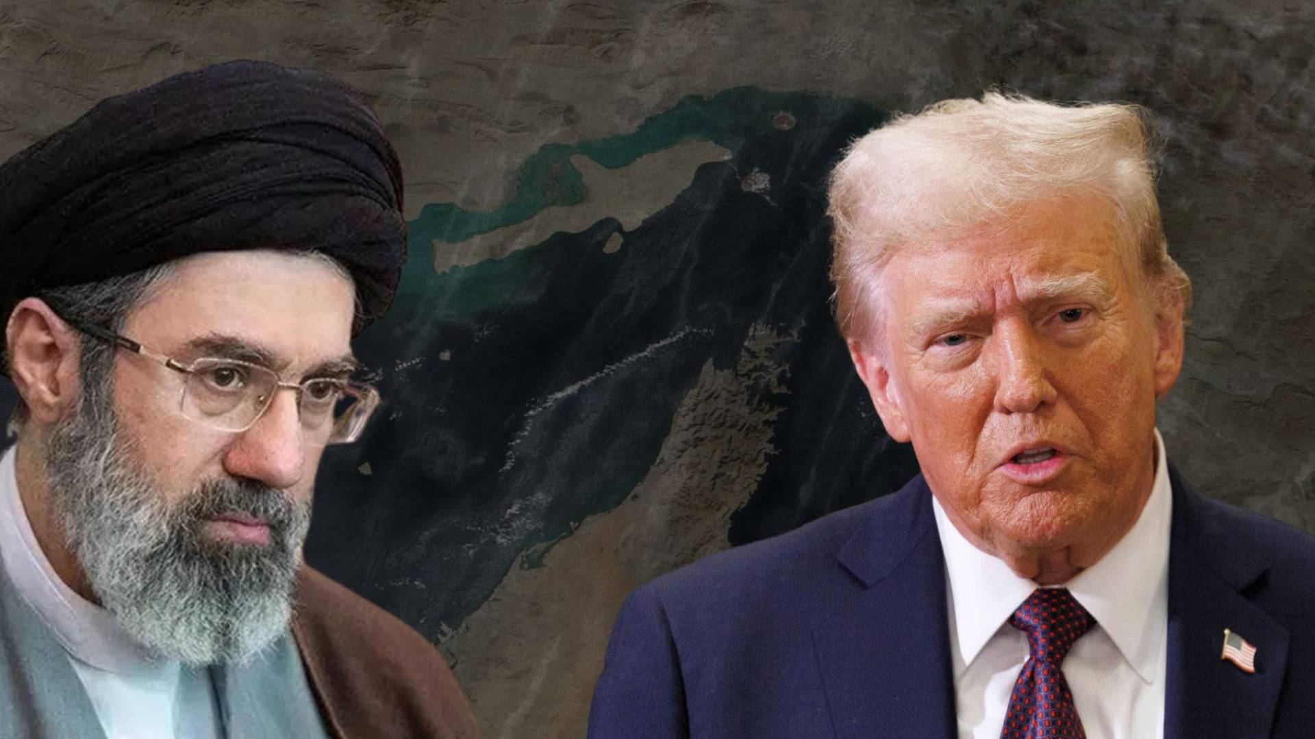 Image 1 from gallery