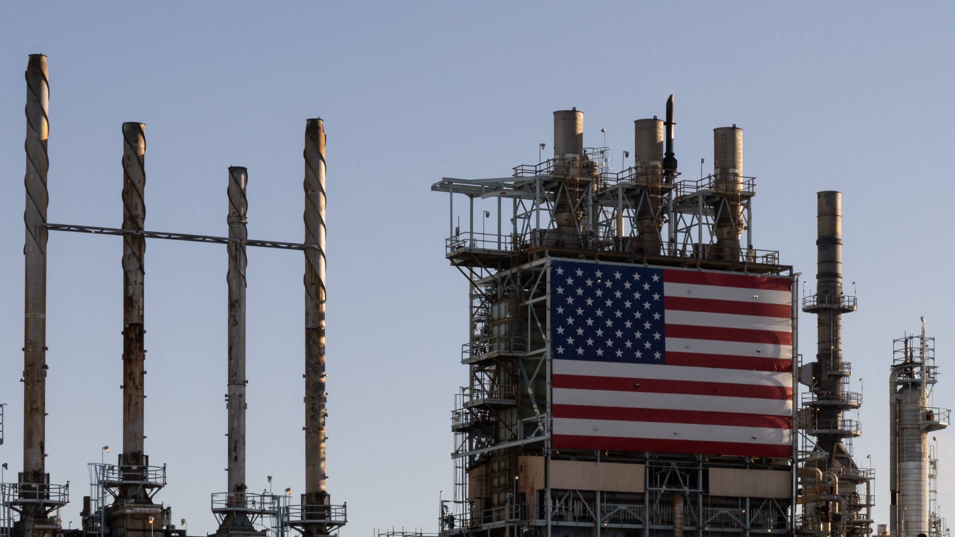 Image 1 from gallery