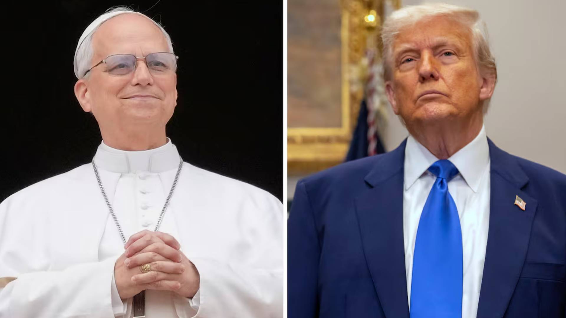 Image 1 from gallery