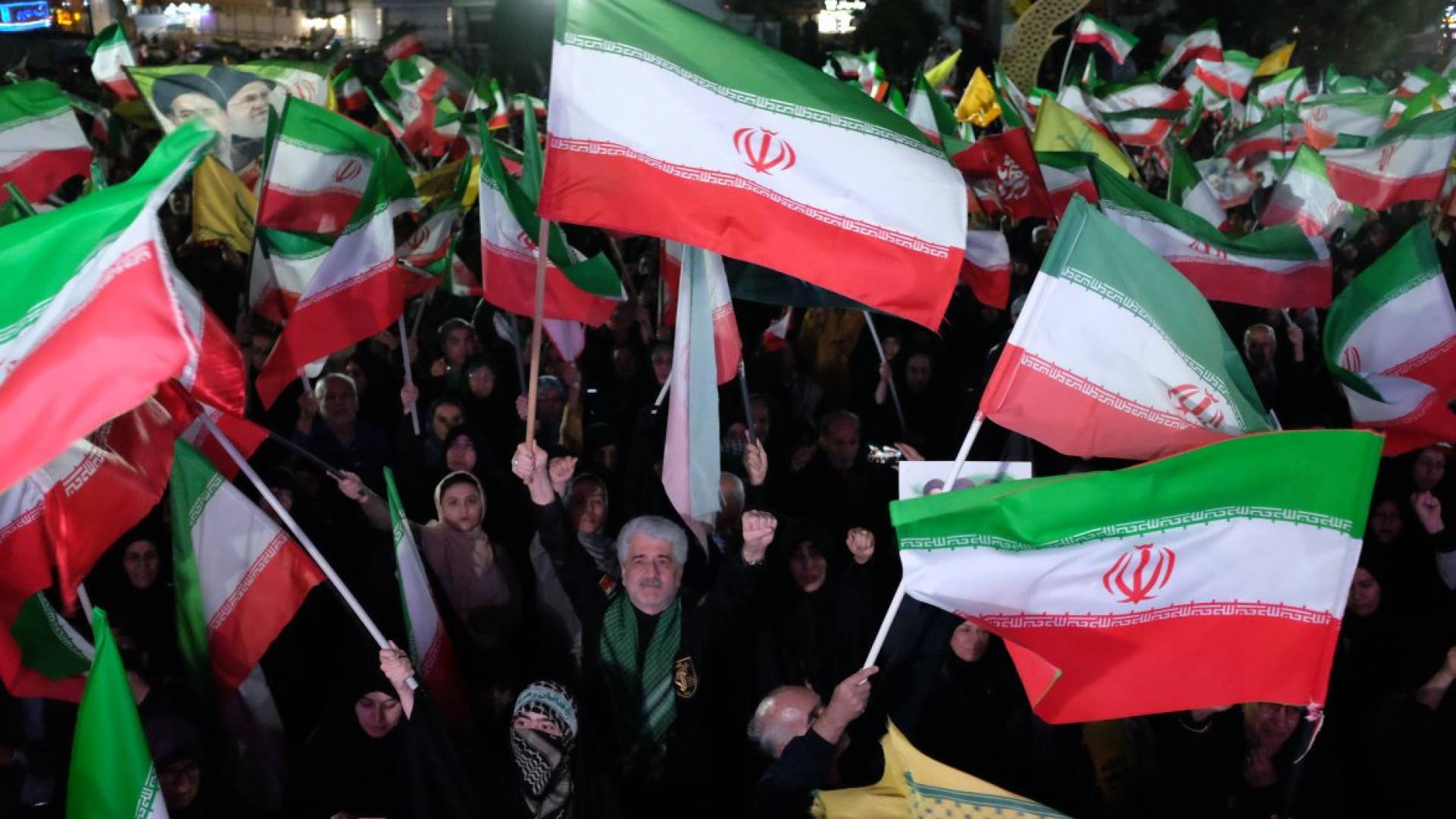 Image 1 from gallery