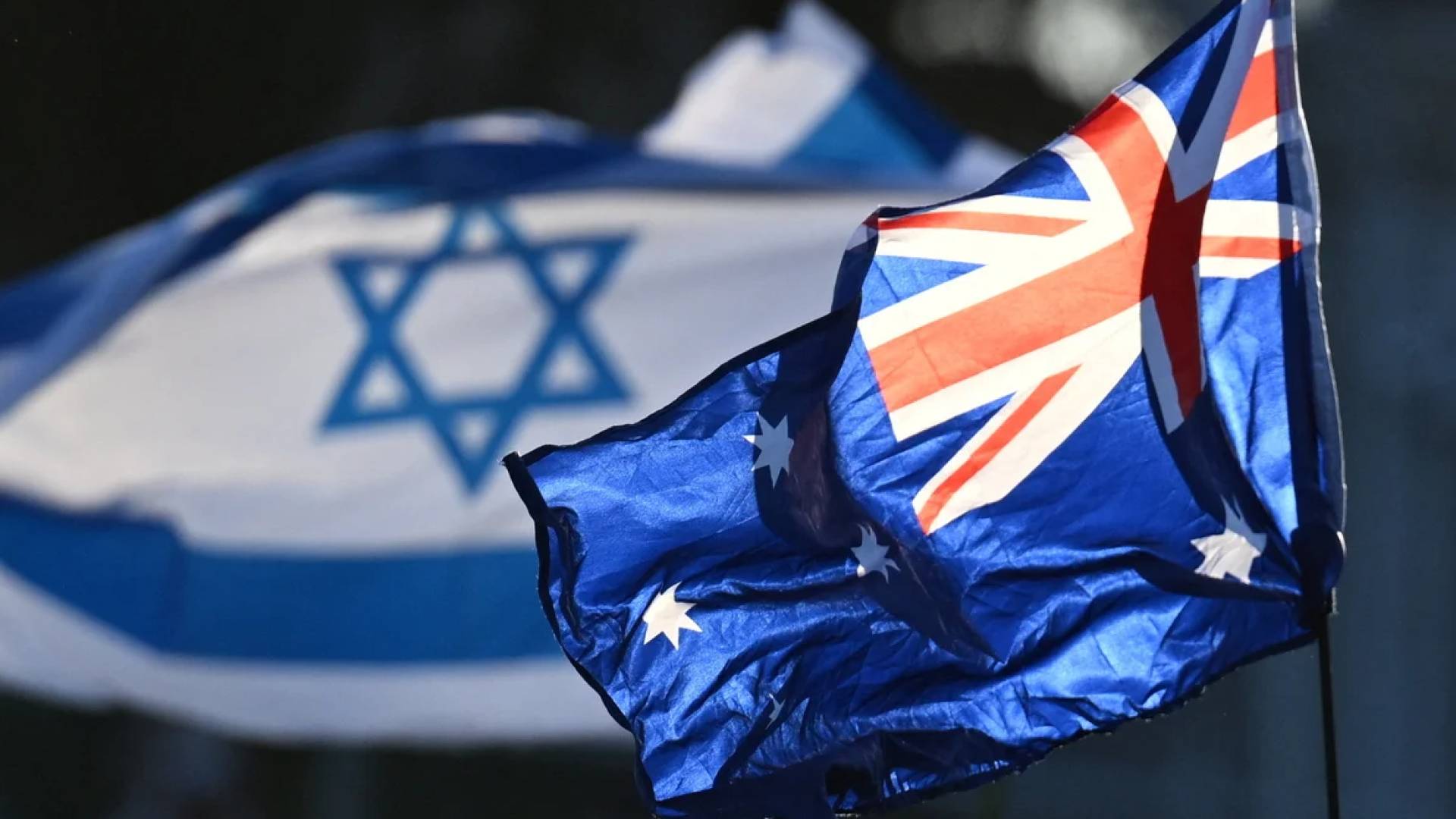 Image 1 from gallery