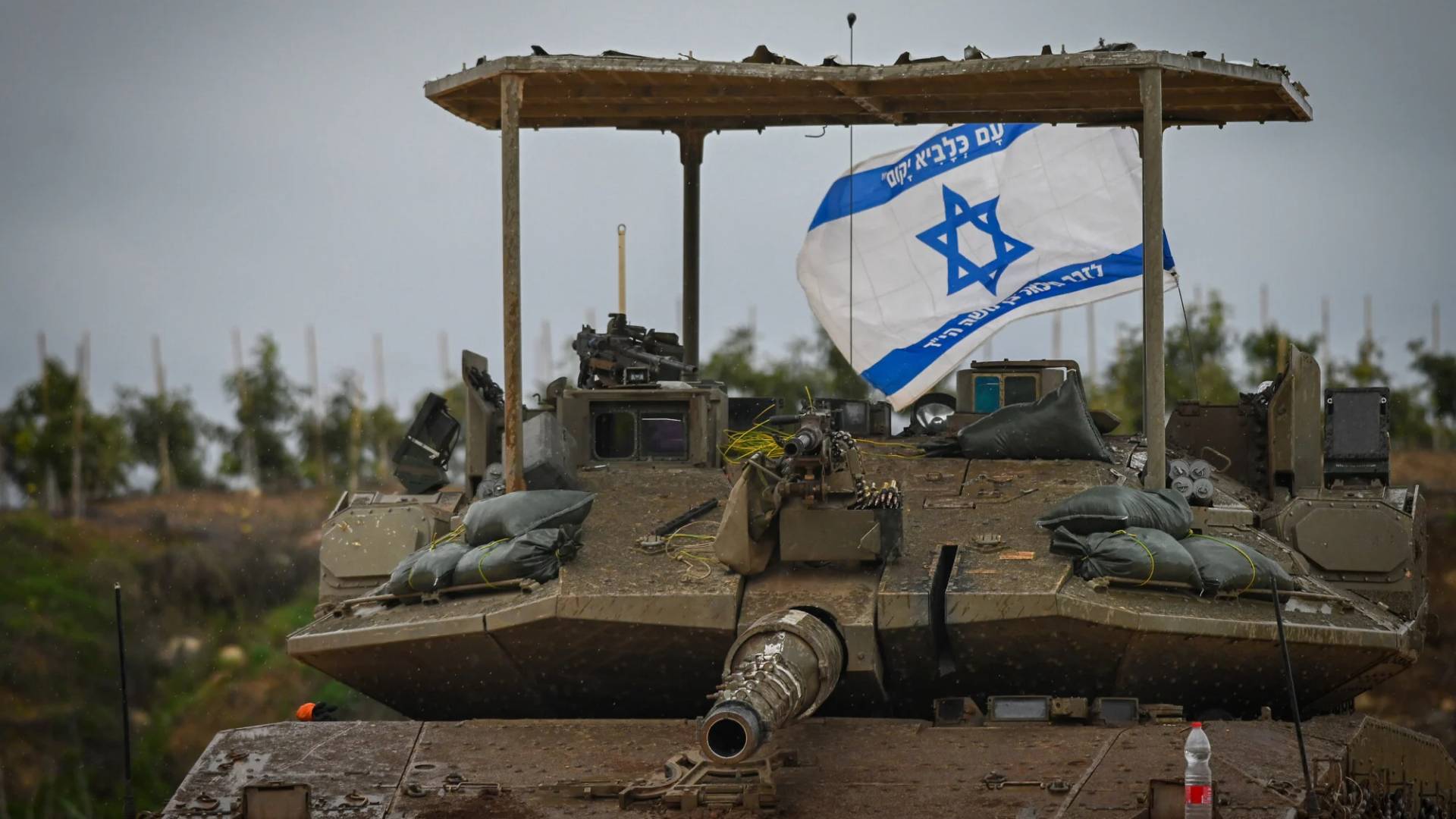 Image 1 from gallery