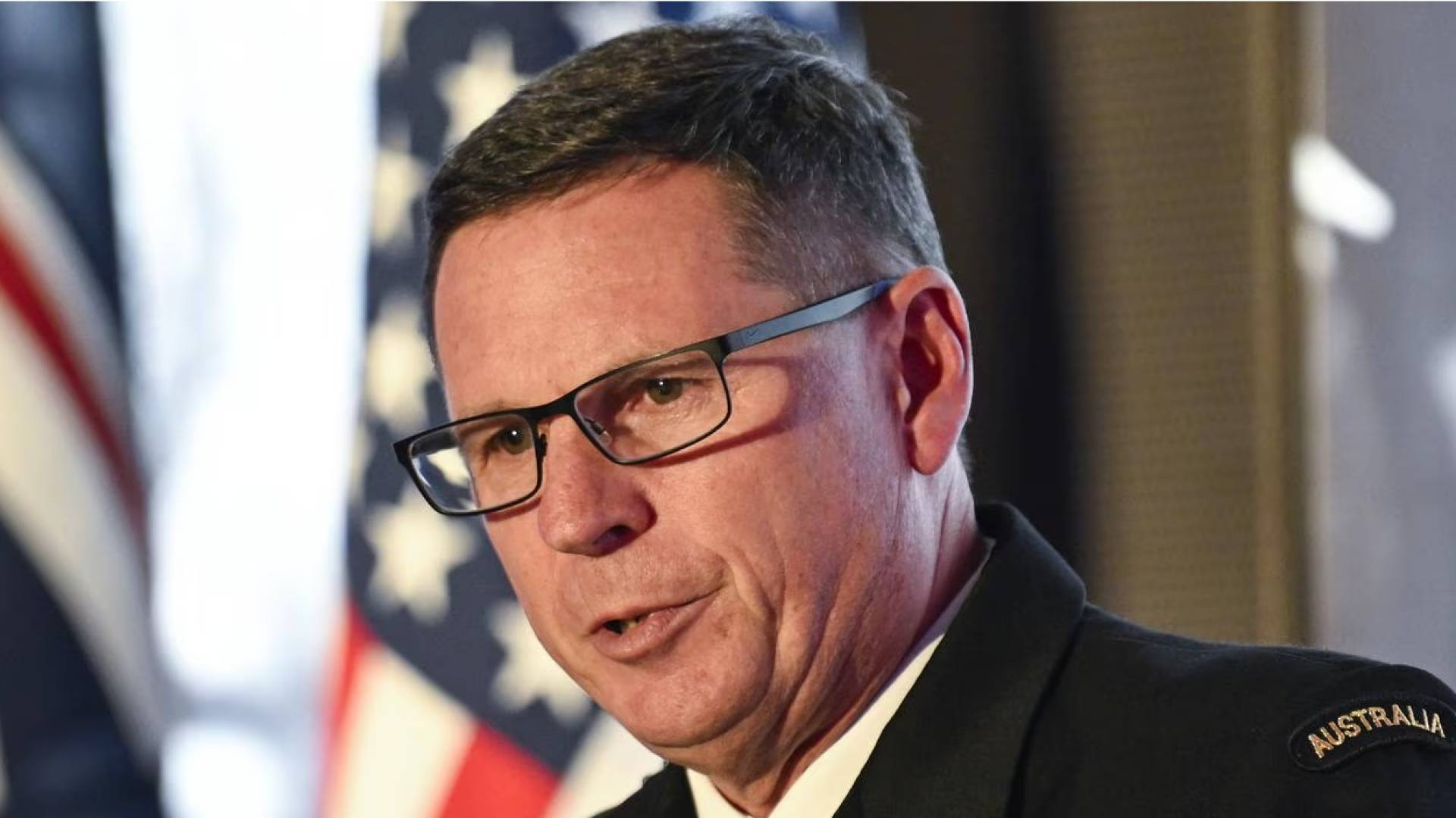 Image 1 from gallery