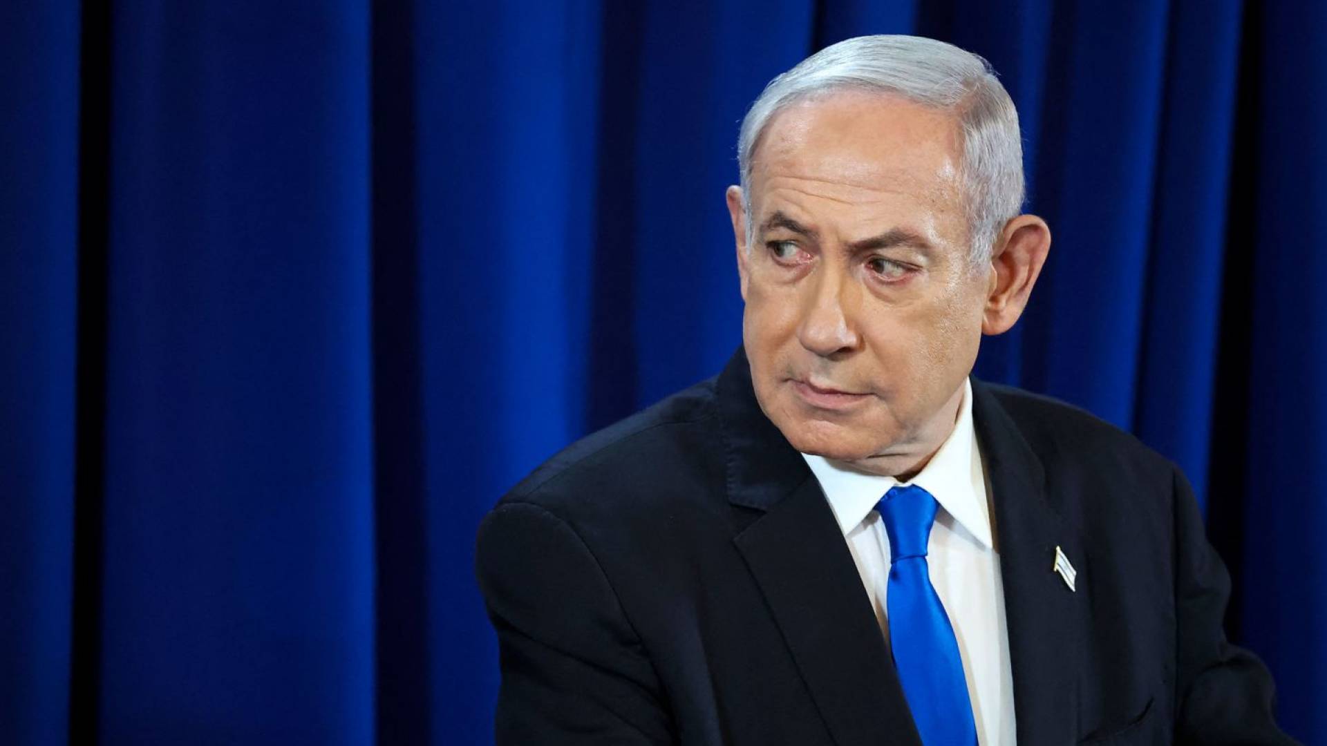 Image 1 from gallery