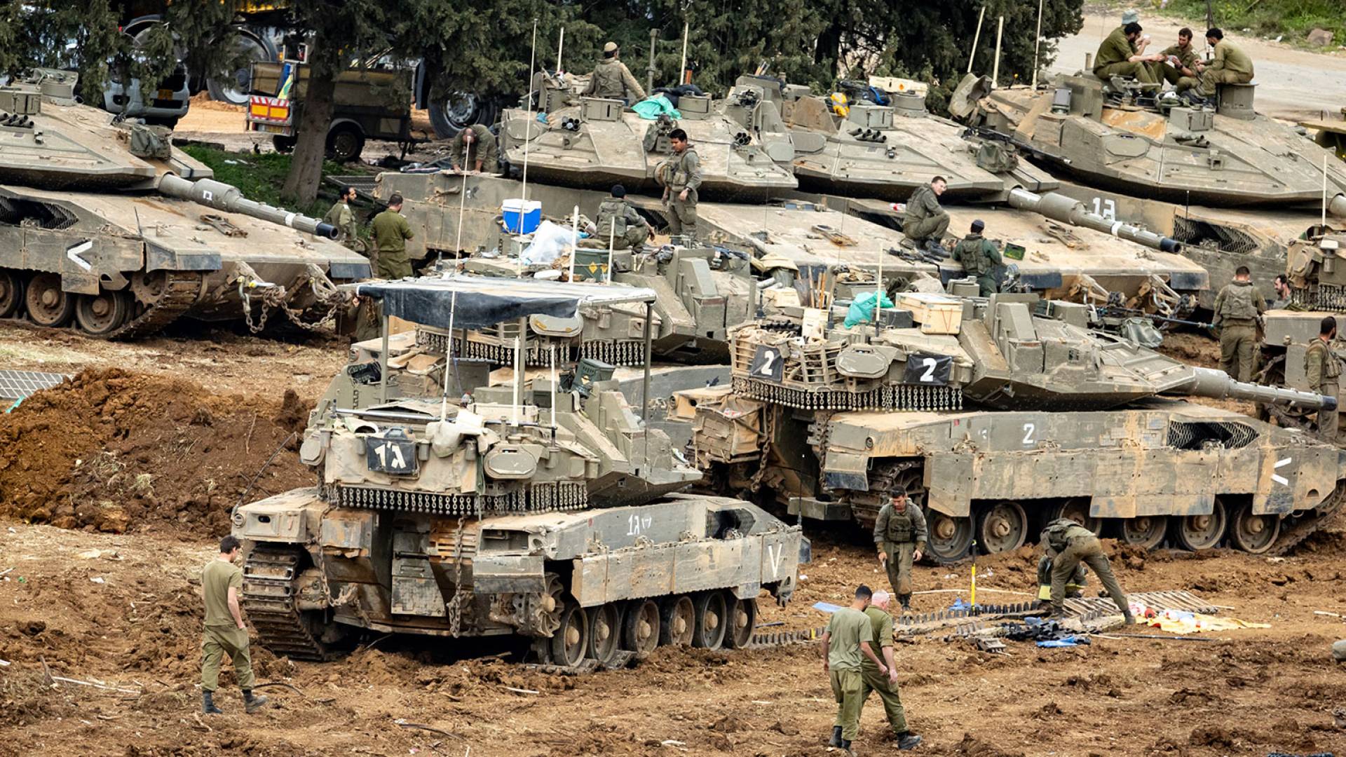 Image 1 from gallery