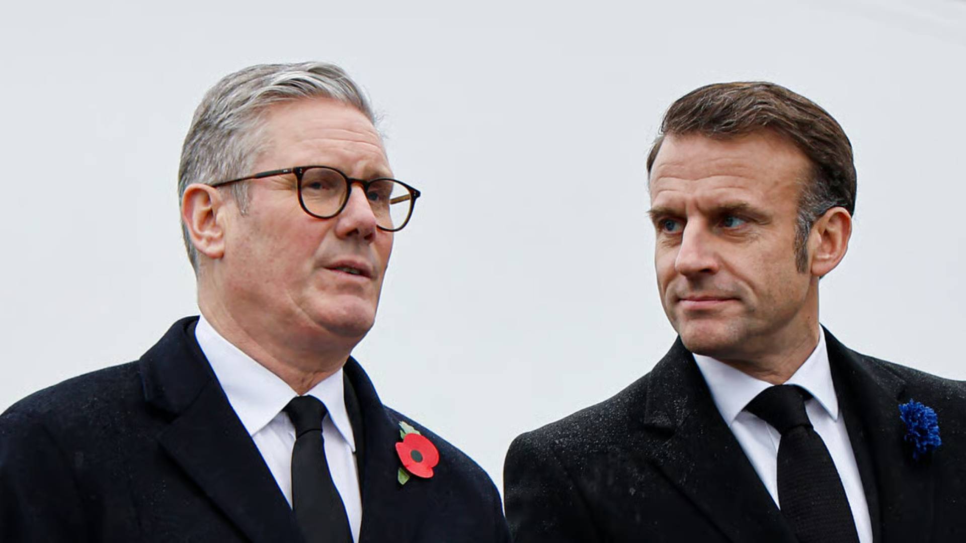 Image 1 from gallery