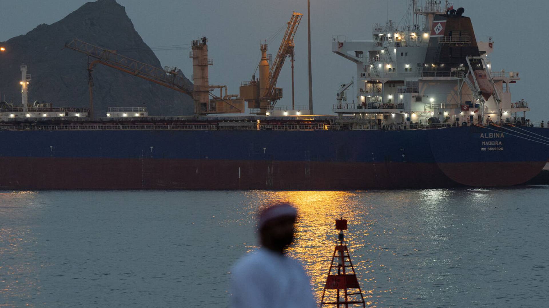 Image 1 from gallery