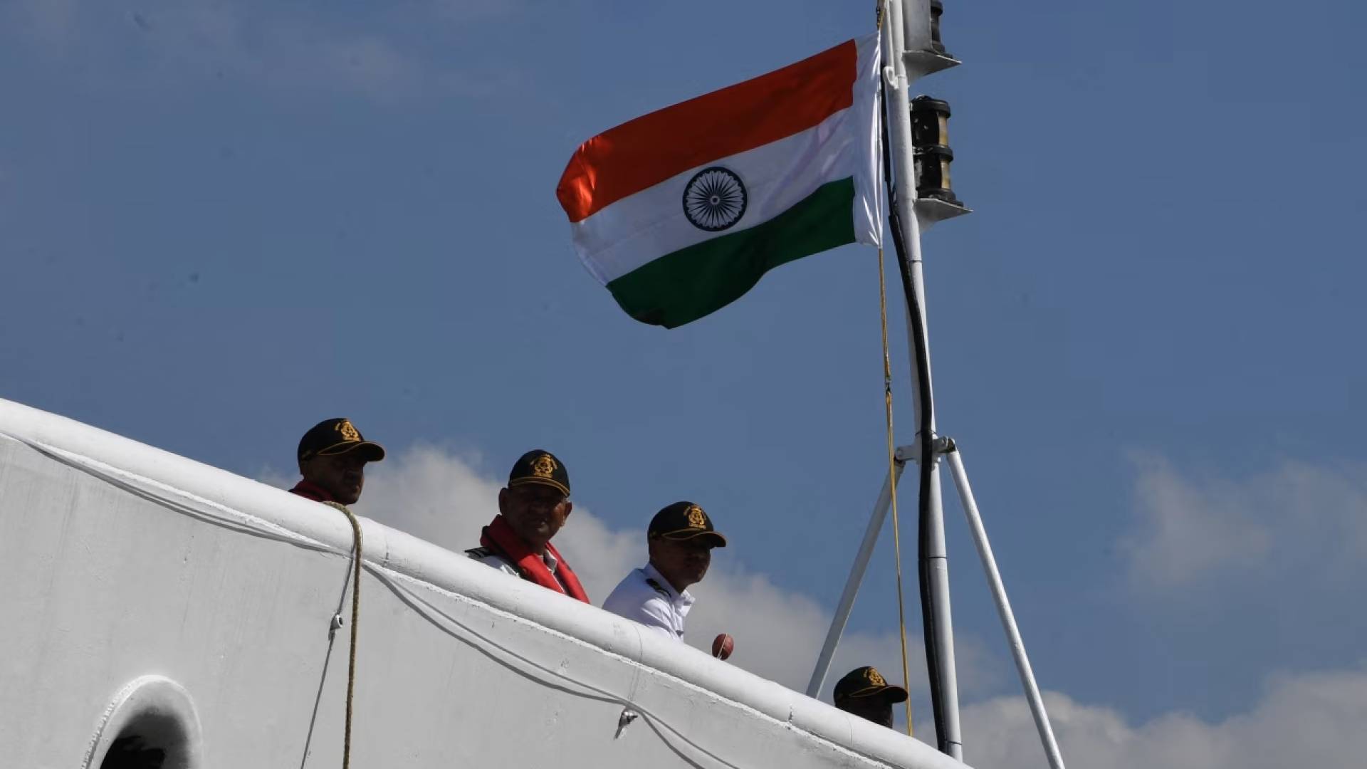 Image 1 from gallery