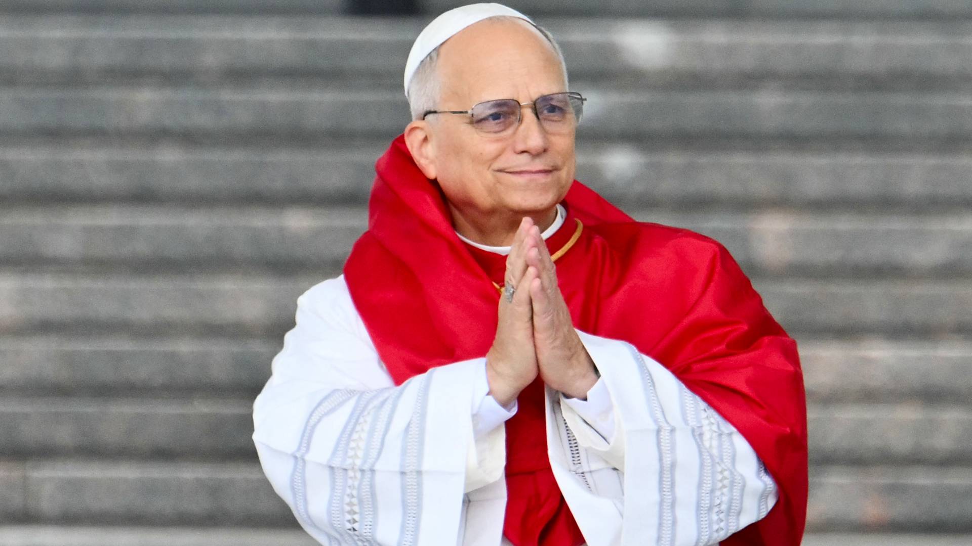 Image 1 from gallery