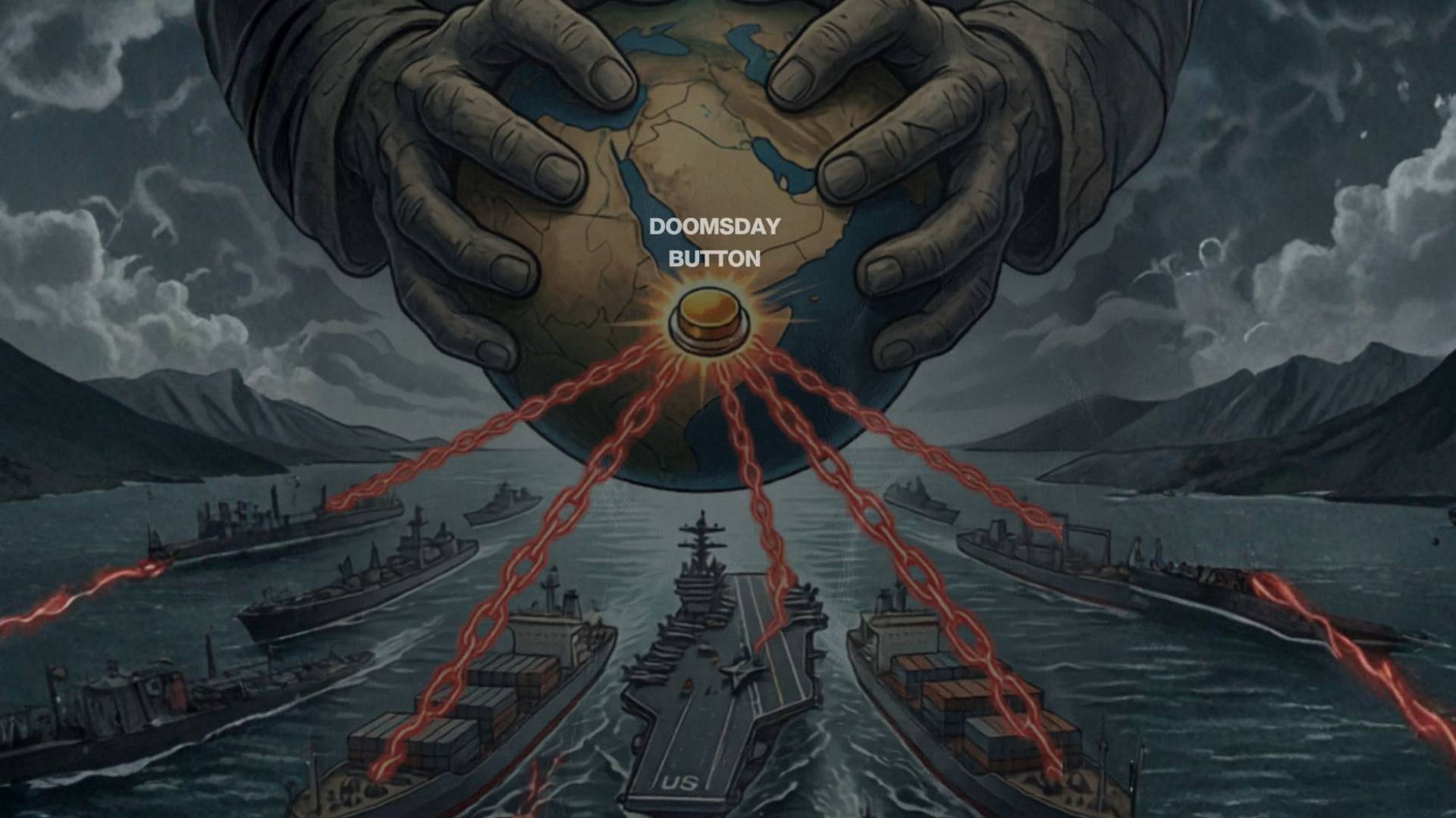 Image 1 from gallery