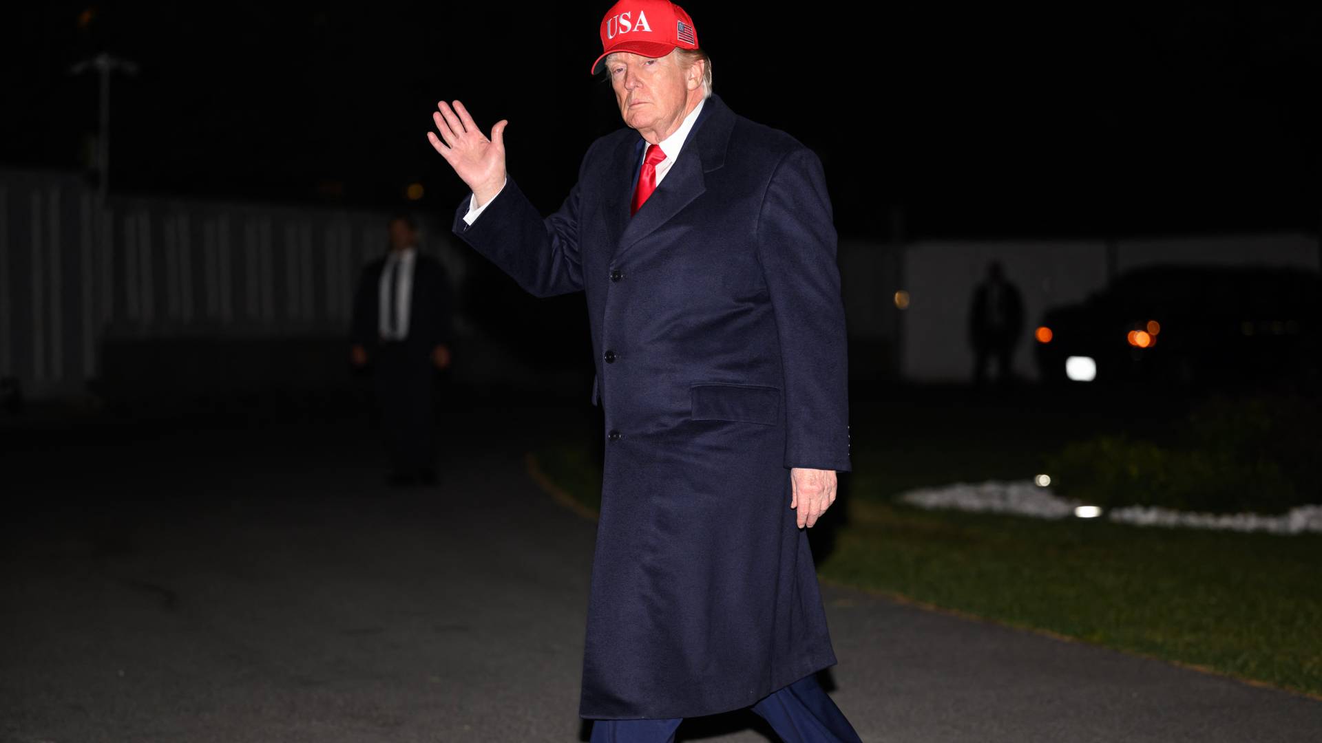 Image 1 from gallery