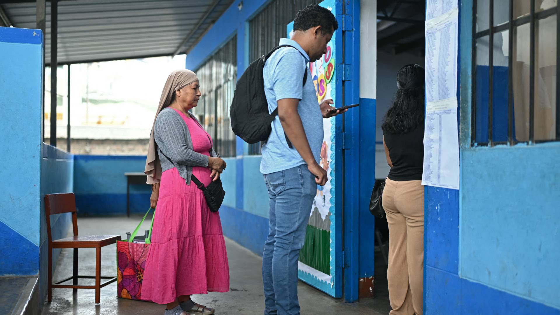 Image 1 from gallery