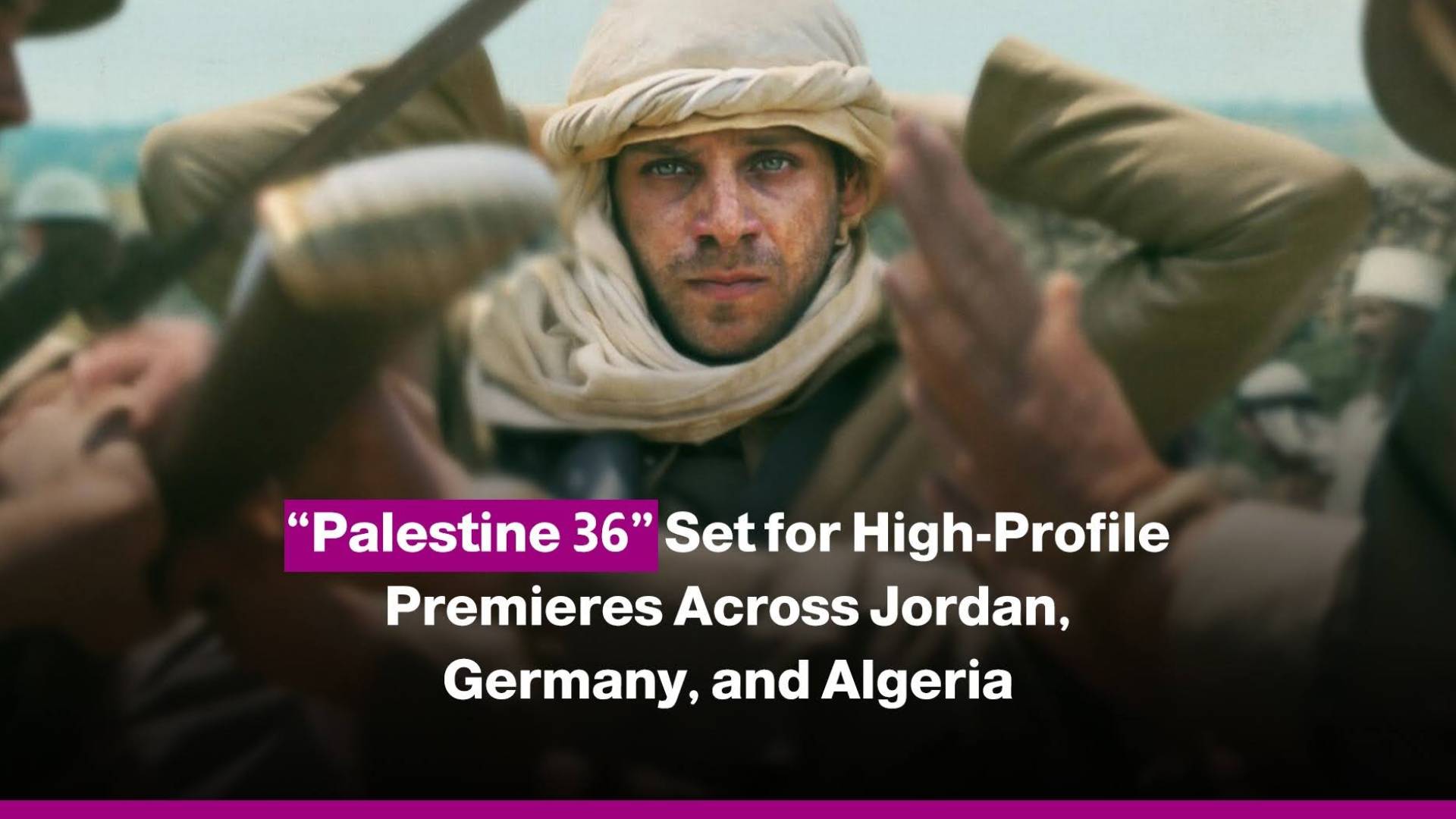 Image 1 from gallery