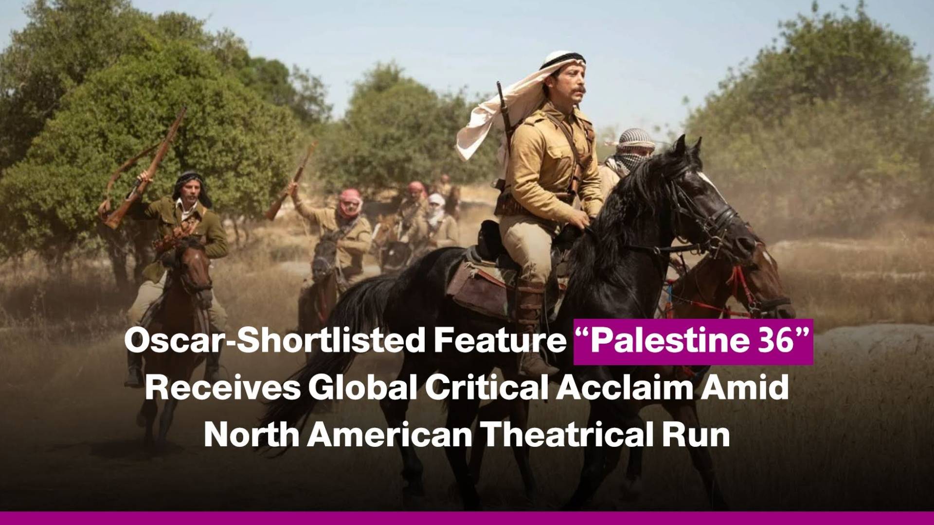 Image 1 from gallery