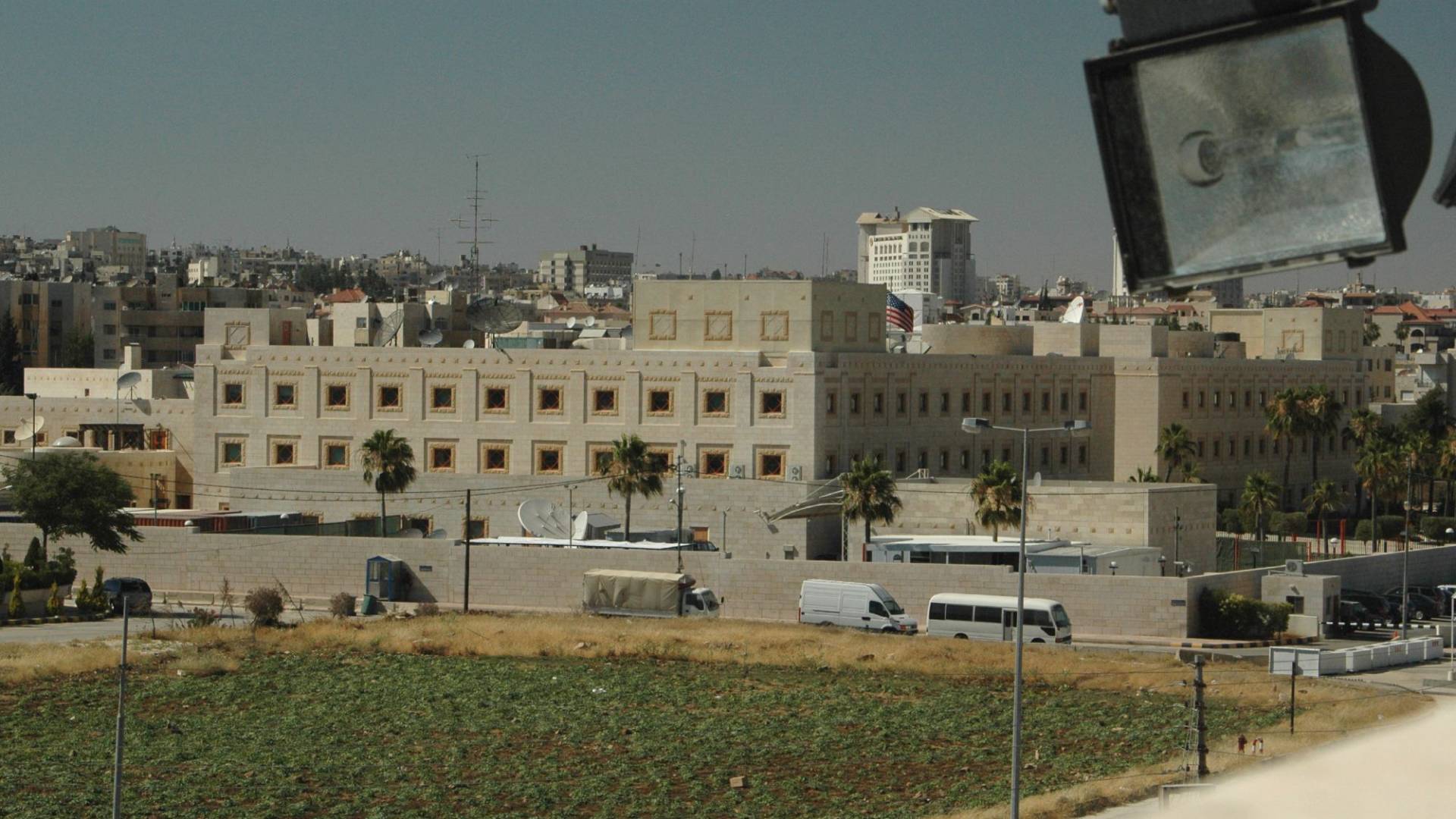 Image 1 from gallery