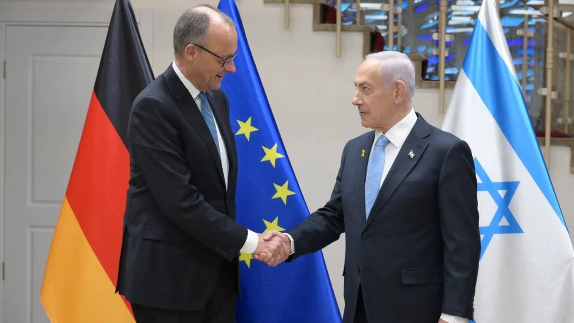 Image 1 from gallery