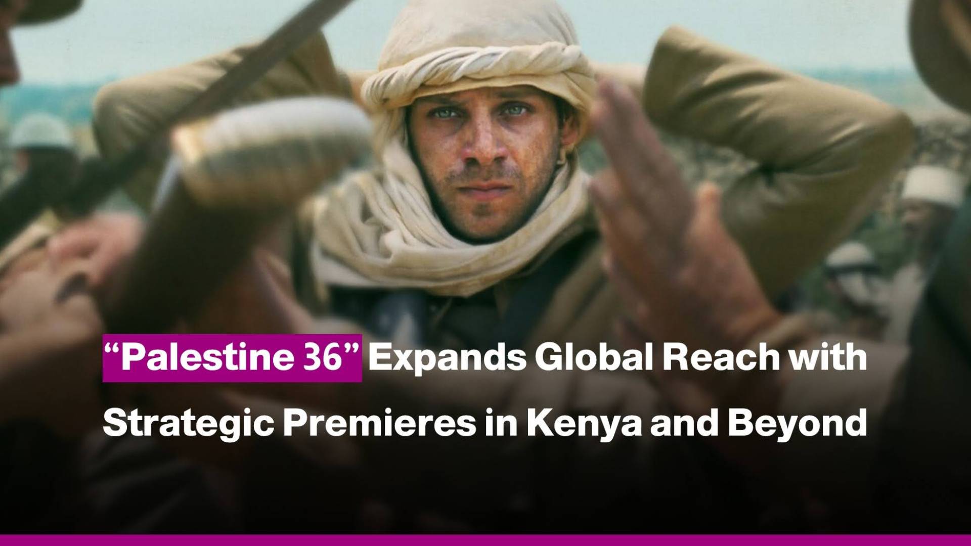 Image 1 from gallery