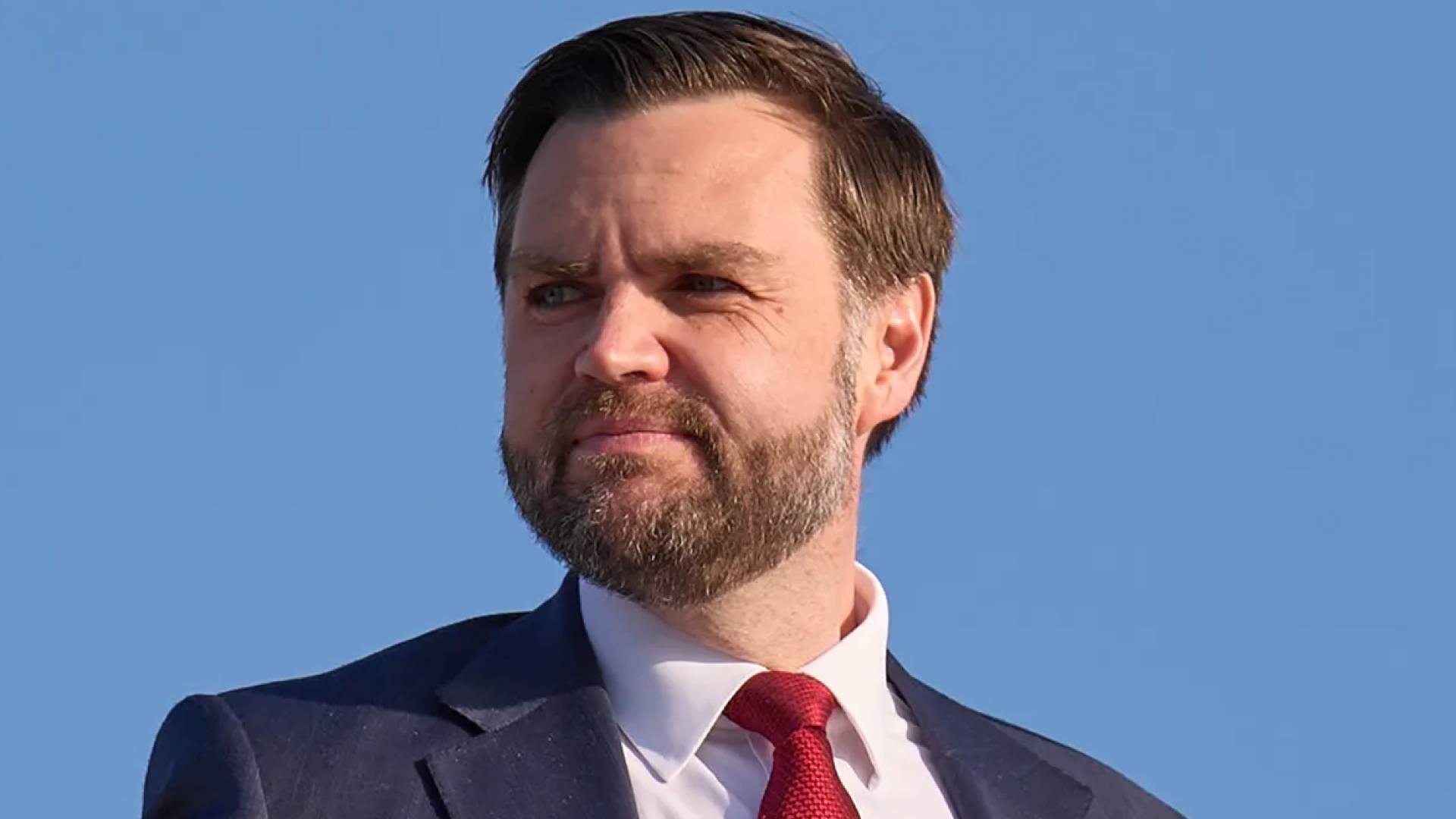 Image 1 from gallery