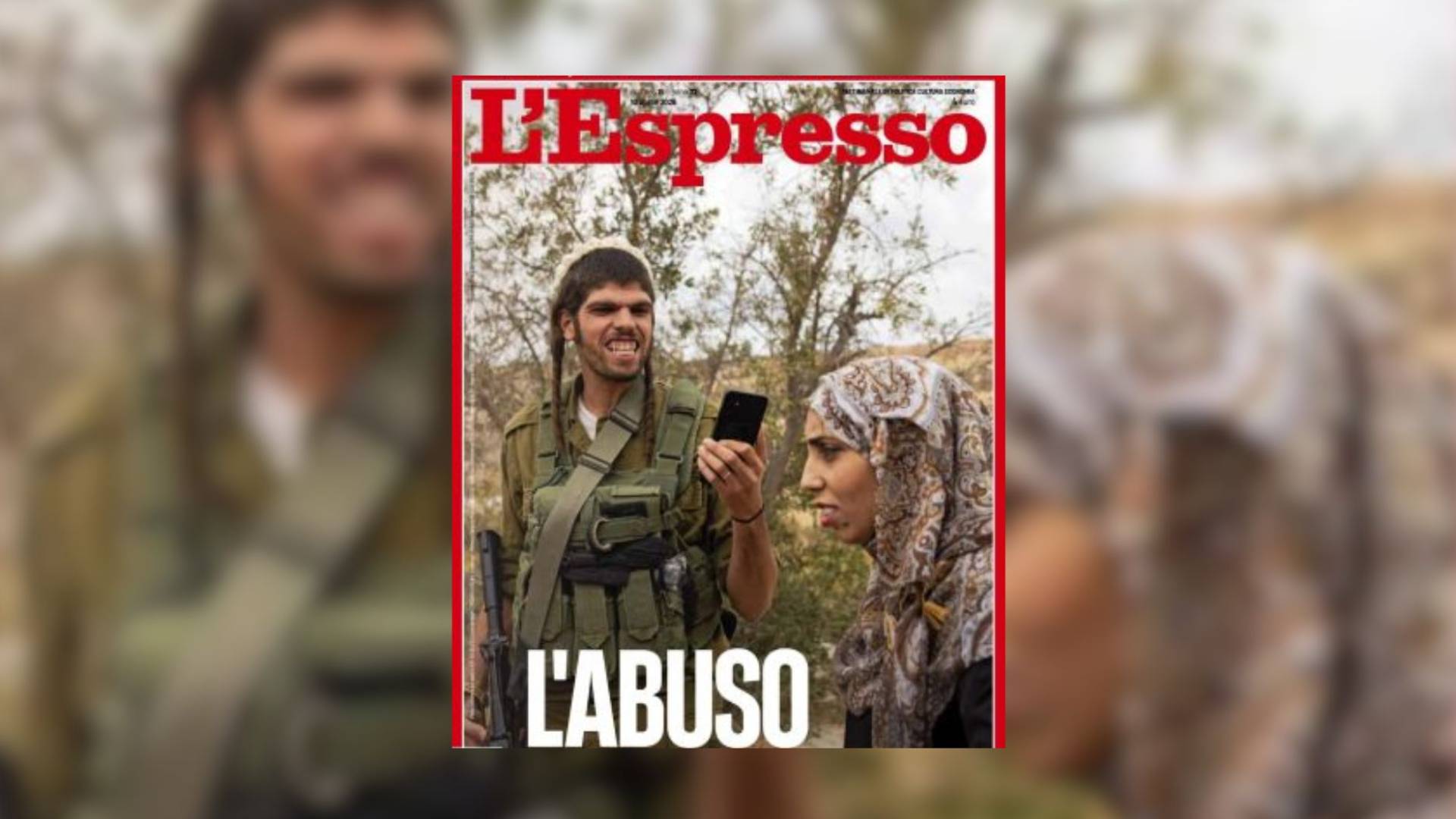 Image 1 from gallery