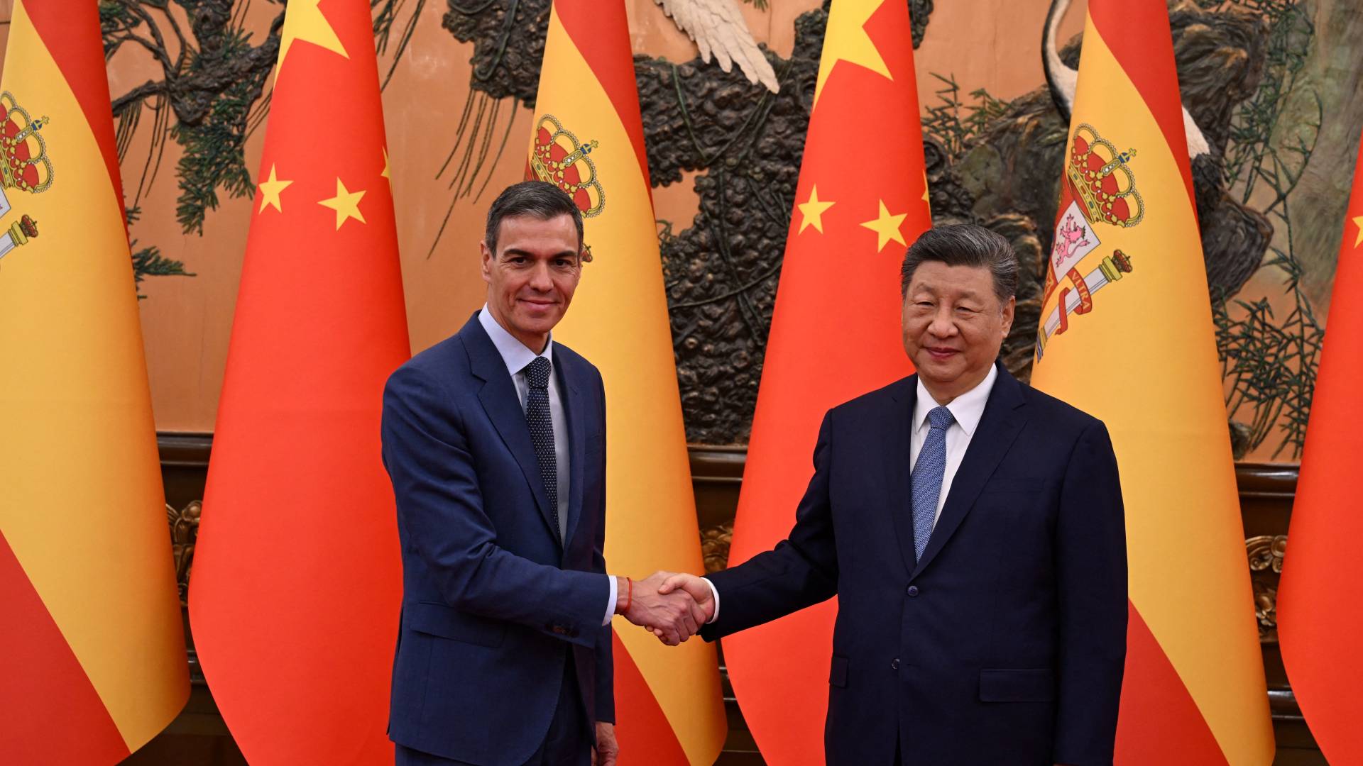 Image 1 from gallery