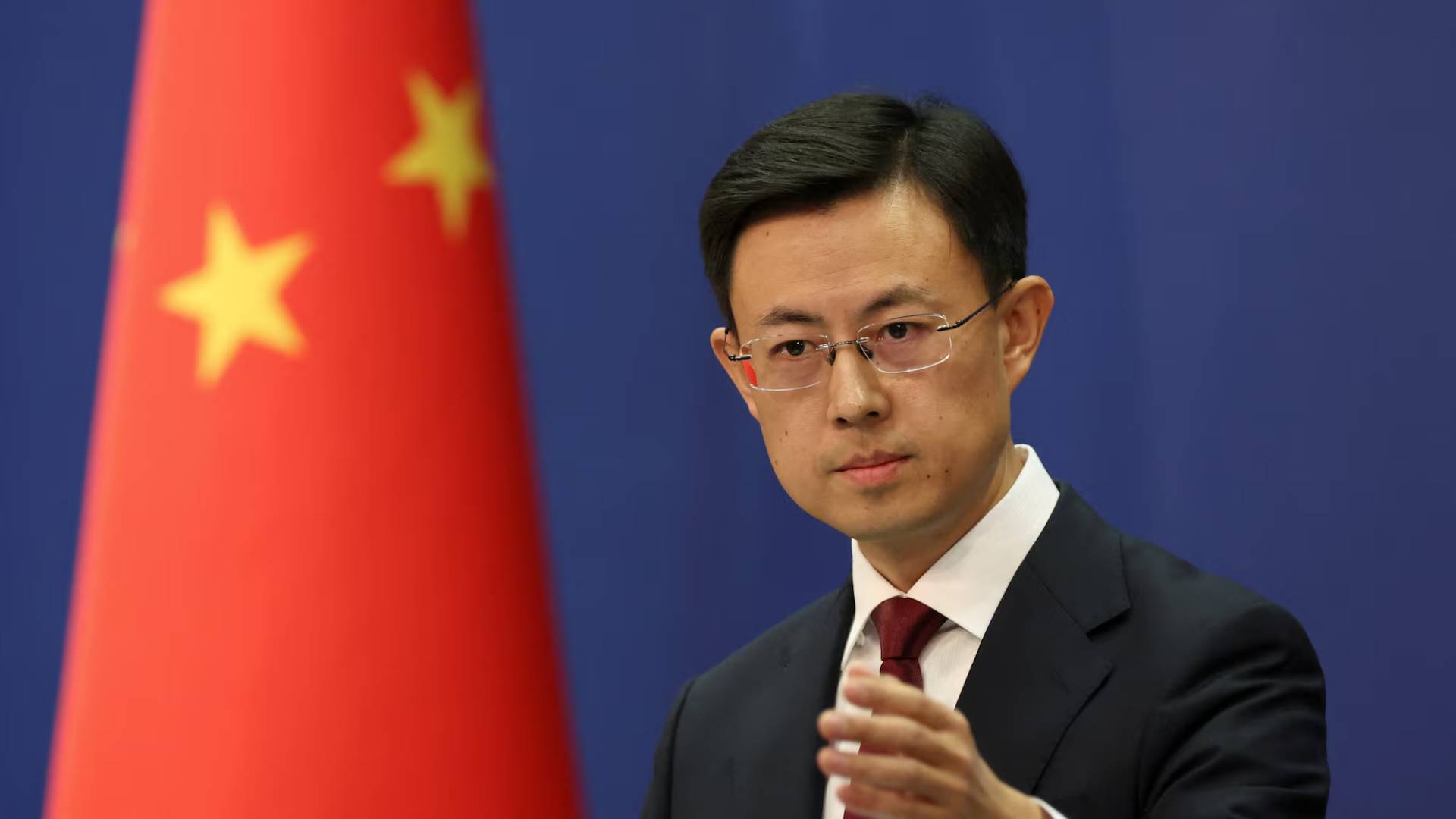 Image 1 from gallery